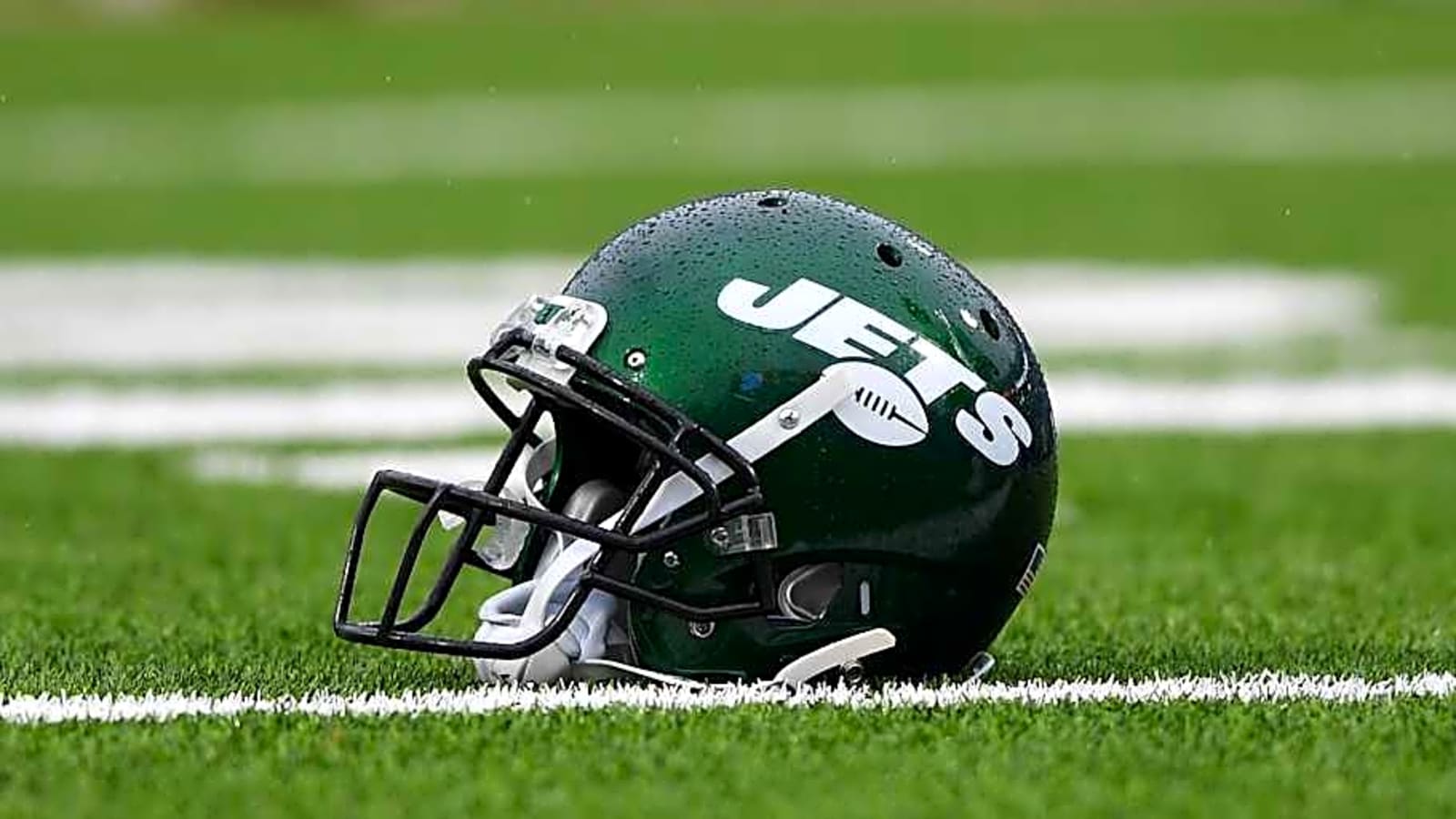 Jets Release Former Steelers Lineman With Unique Story