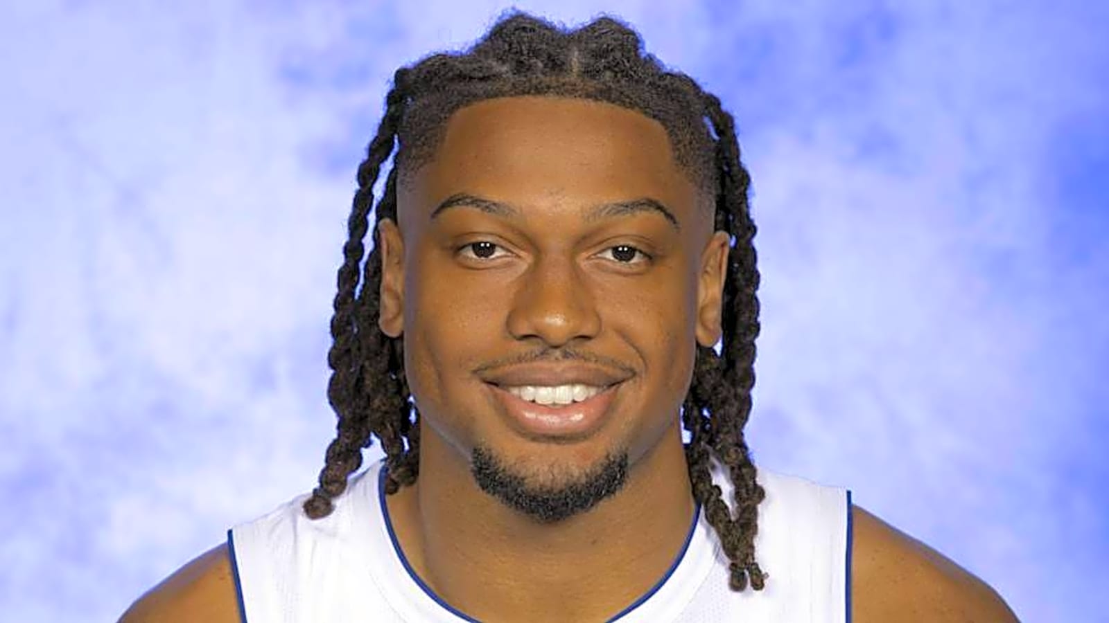 How Did Chaz Lanier Perform in His Detroit Pistons Preseason Debut?