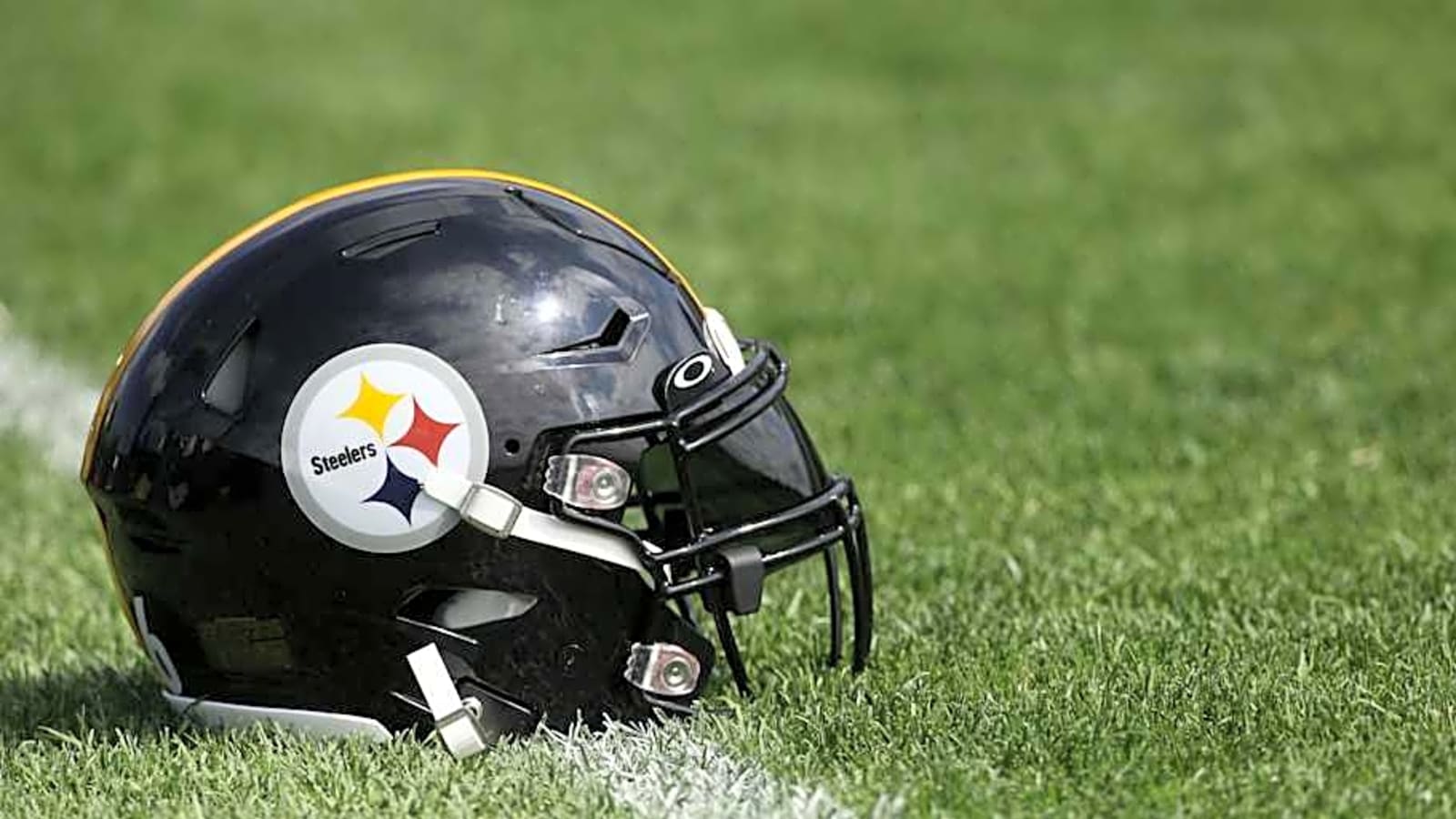 Jets-Steelers Trade Buzz Continuing To Build