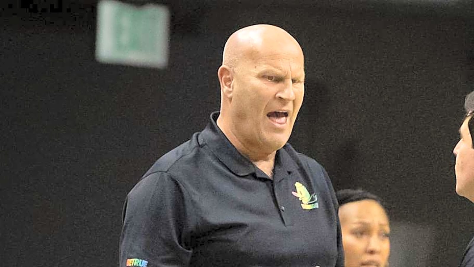 Oregon Ducks Women&#39;s Basketball Announces Non-Conference Schedule