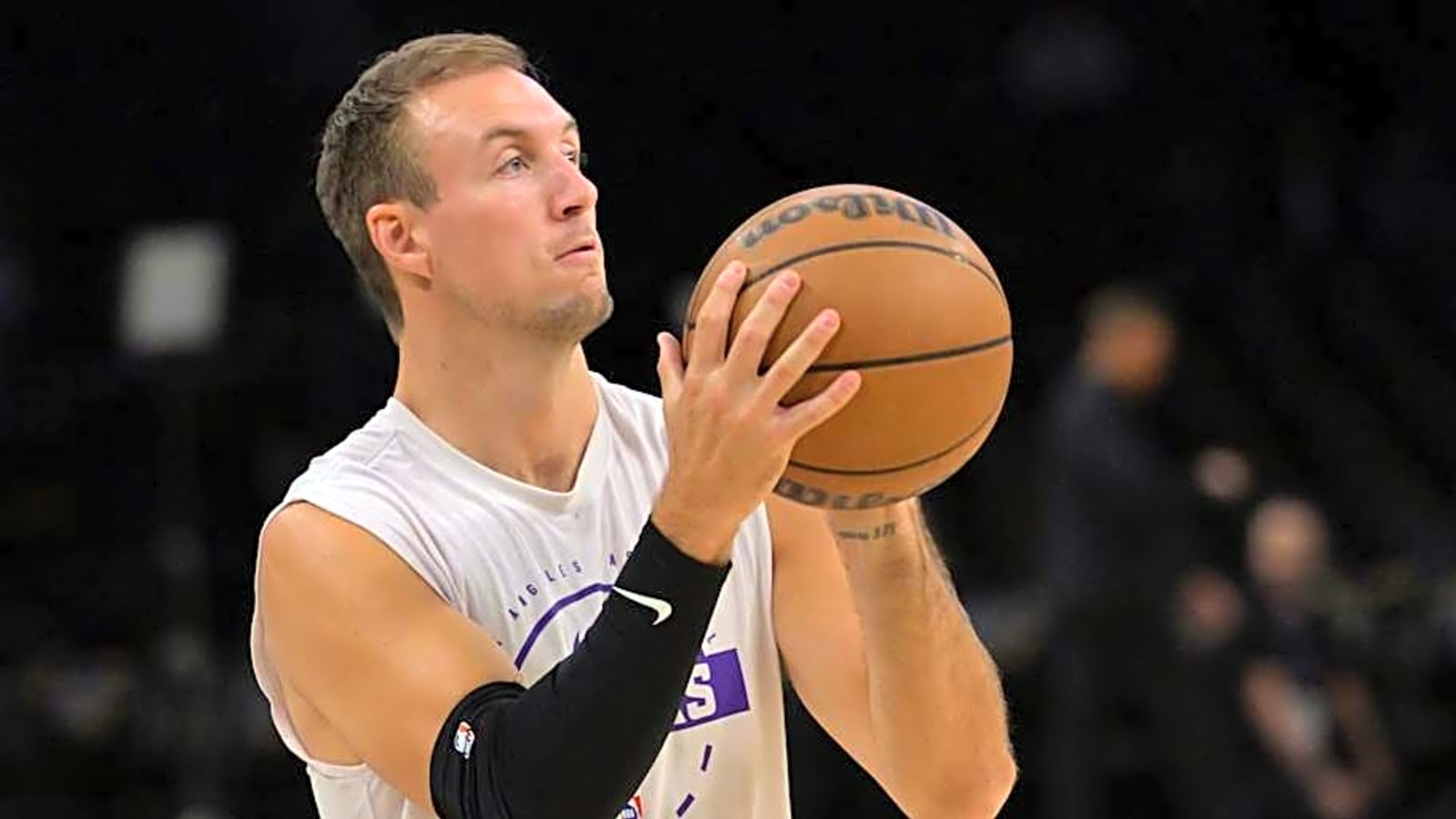 3 Former Clippers Unexpectedly Thriving in the 2026 NBA Playoffs
