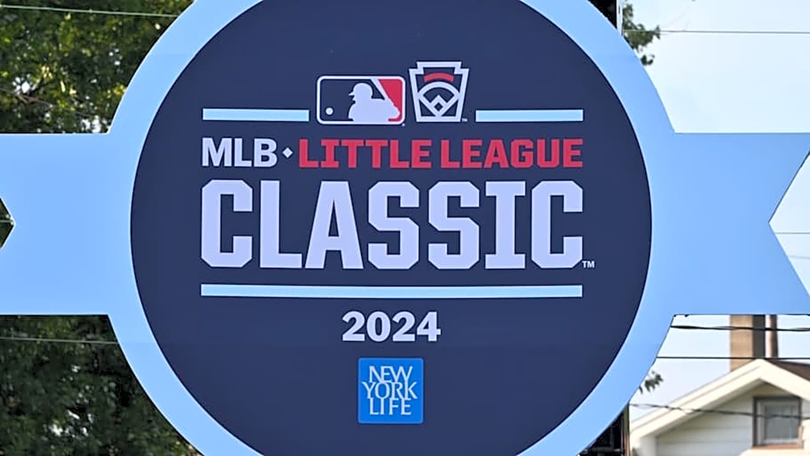MLB Pencils Braves in for Another Neutral Site Game in 2026