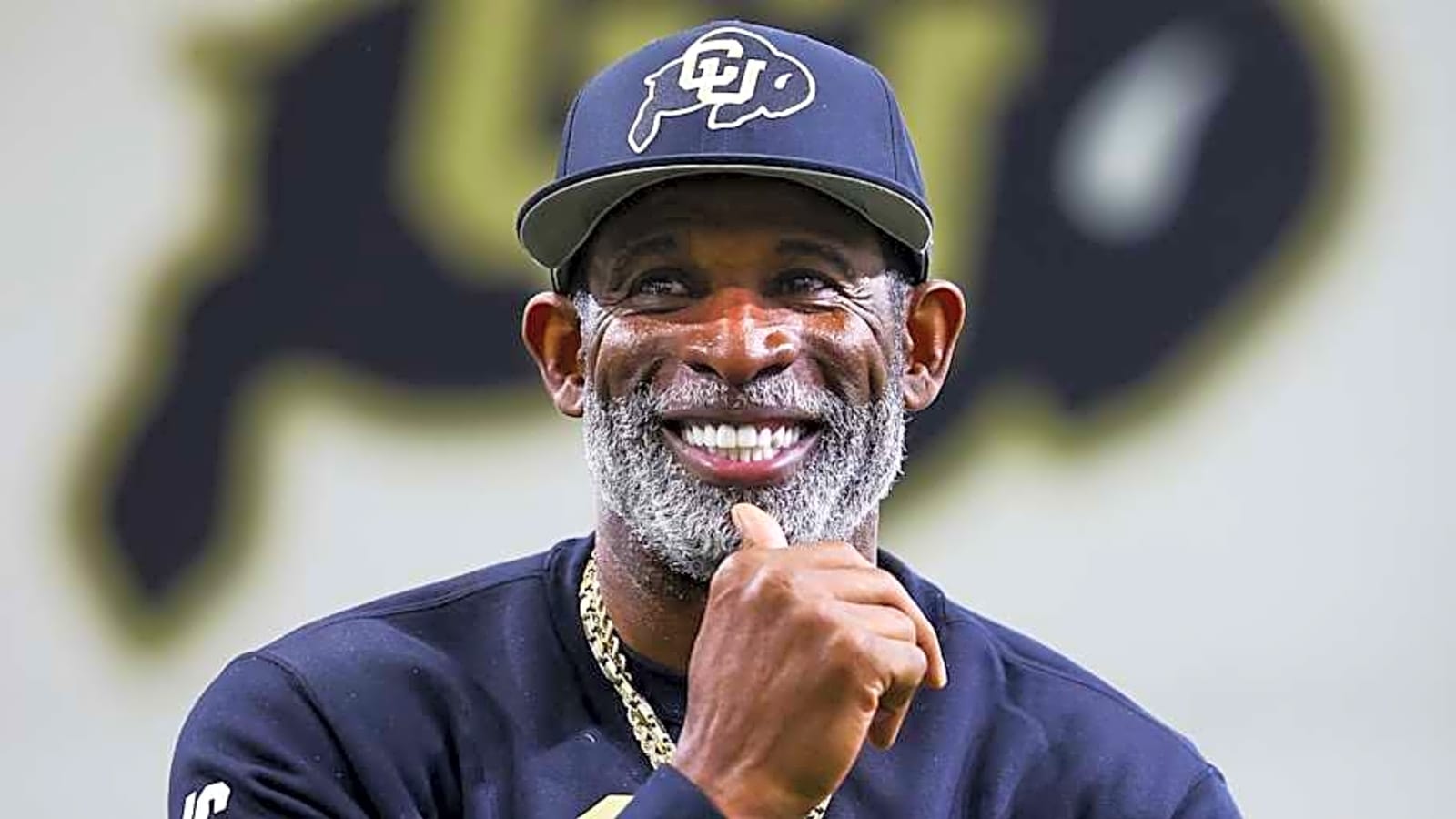 Colorado Buffaloes Recruiting Target D’Montae “Chico” Tims Pushes Back Commitment