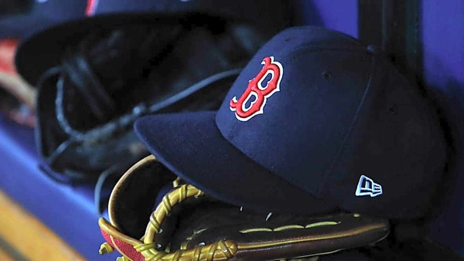 Red Sox Might Cut Ties With $21 Million All-Star Via Royals Trade