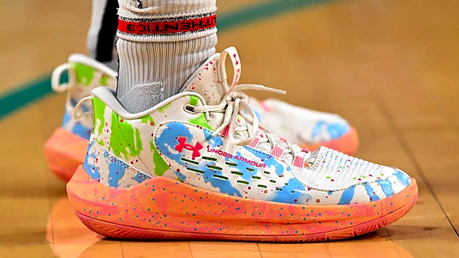 How Phoenix's International Talent Reached The WNBA Finals