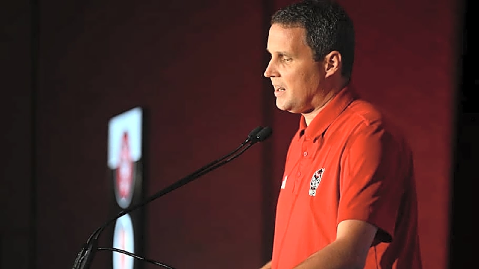 NC State Hosts Elite 2028 Small Forward