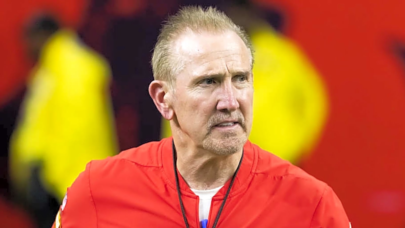 This Flaw in Chiefs’ Defense Keeps Standing Out Weekly