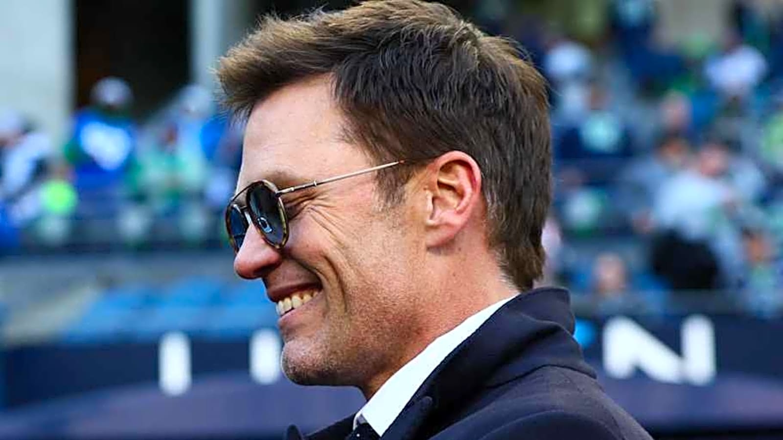 An Offseason of Long-Shots Will Define Raiders' 2026