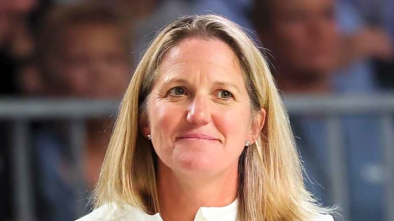 UNC Women’s Hoops Schedule Breakdown: California