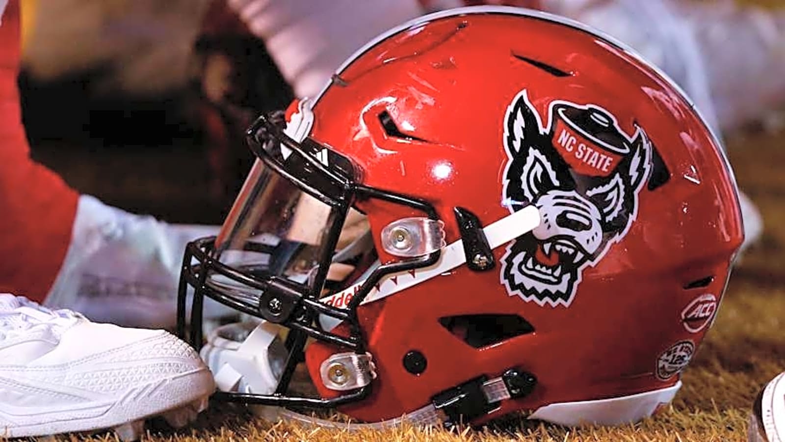 Three Wolfpack Players With NFL Legacy