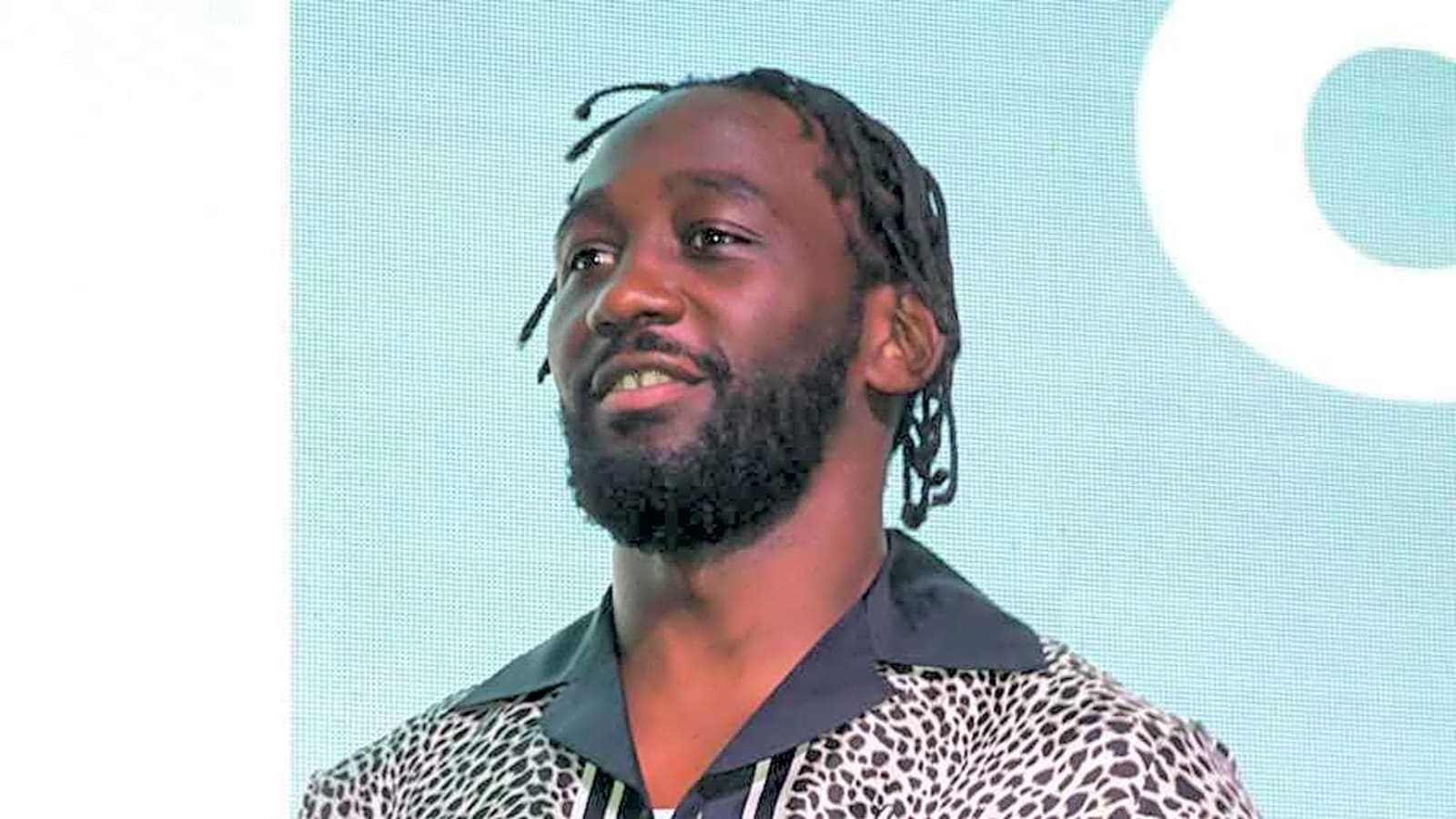 Terence Crawford's Family Gives Retirement Opinion After Canelo Alvarez Win