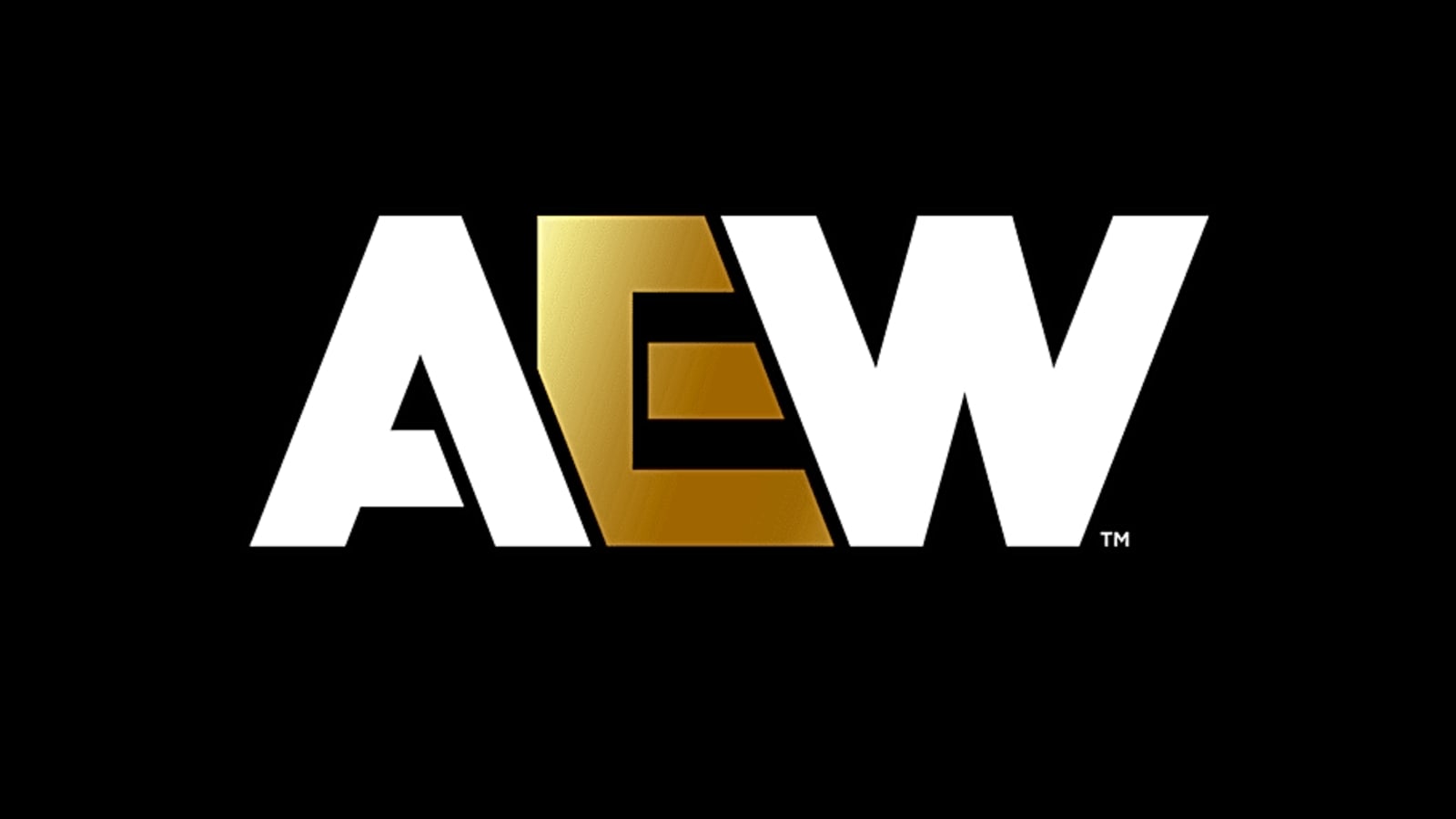 Absent AEW Star Reportedly Backstage At Recent Tapings