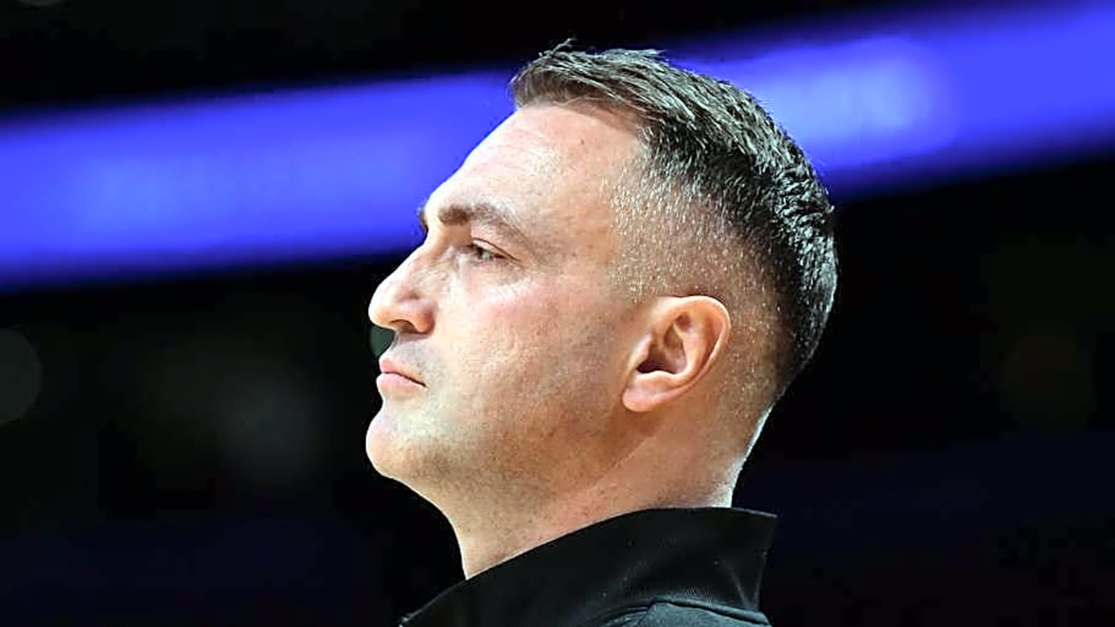 This Player Might Be Raptors' X-Factor