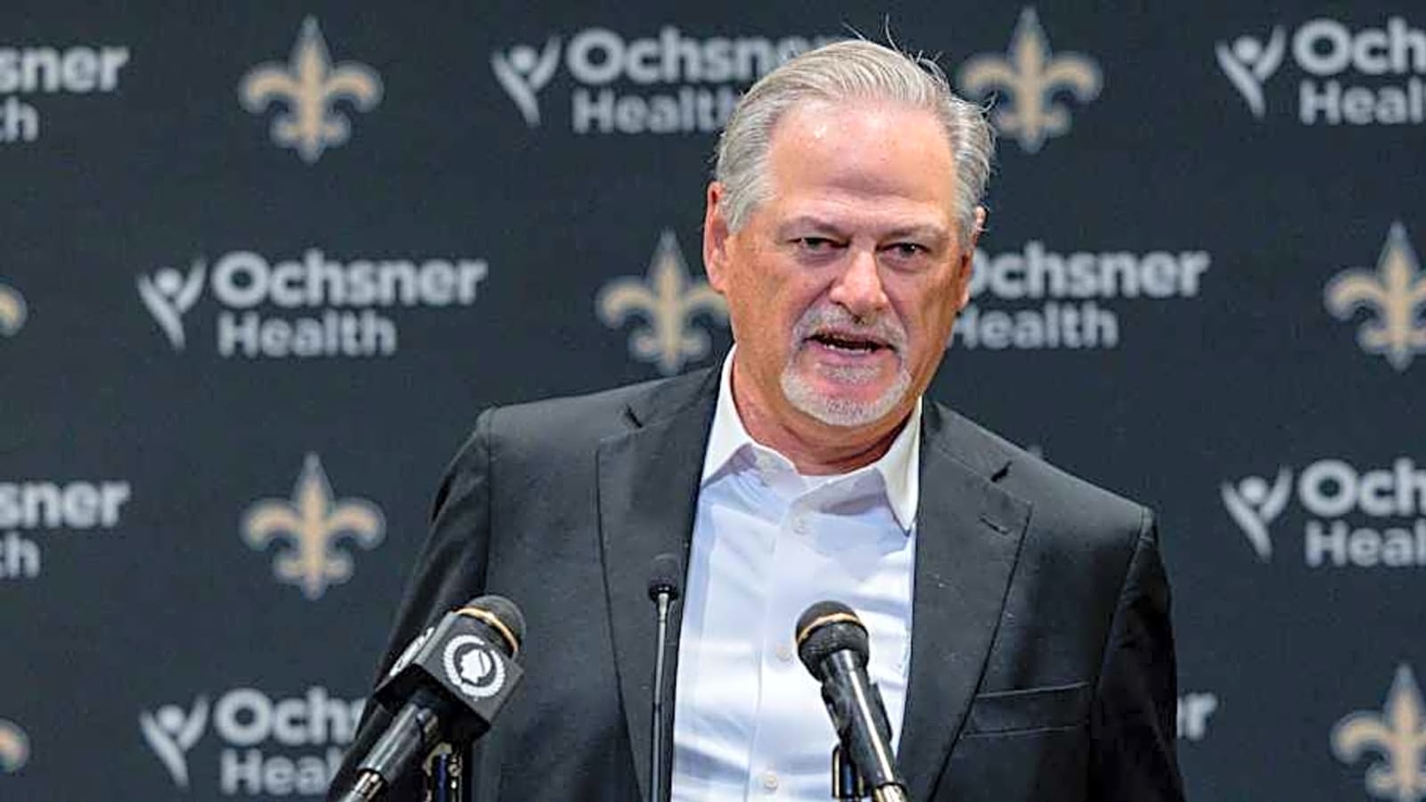 Saints Lock in Julian Blackmon; Now What?