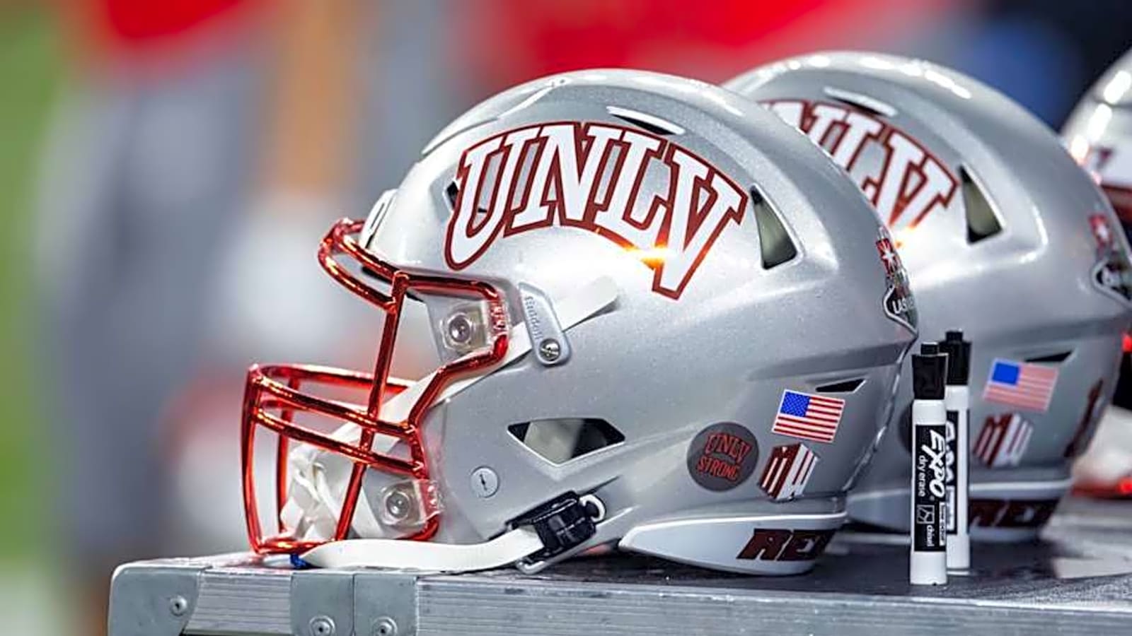UNLV Football Adds Three Florida Recruits As Dan Mullen Taps Tampa Bay Talent