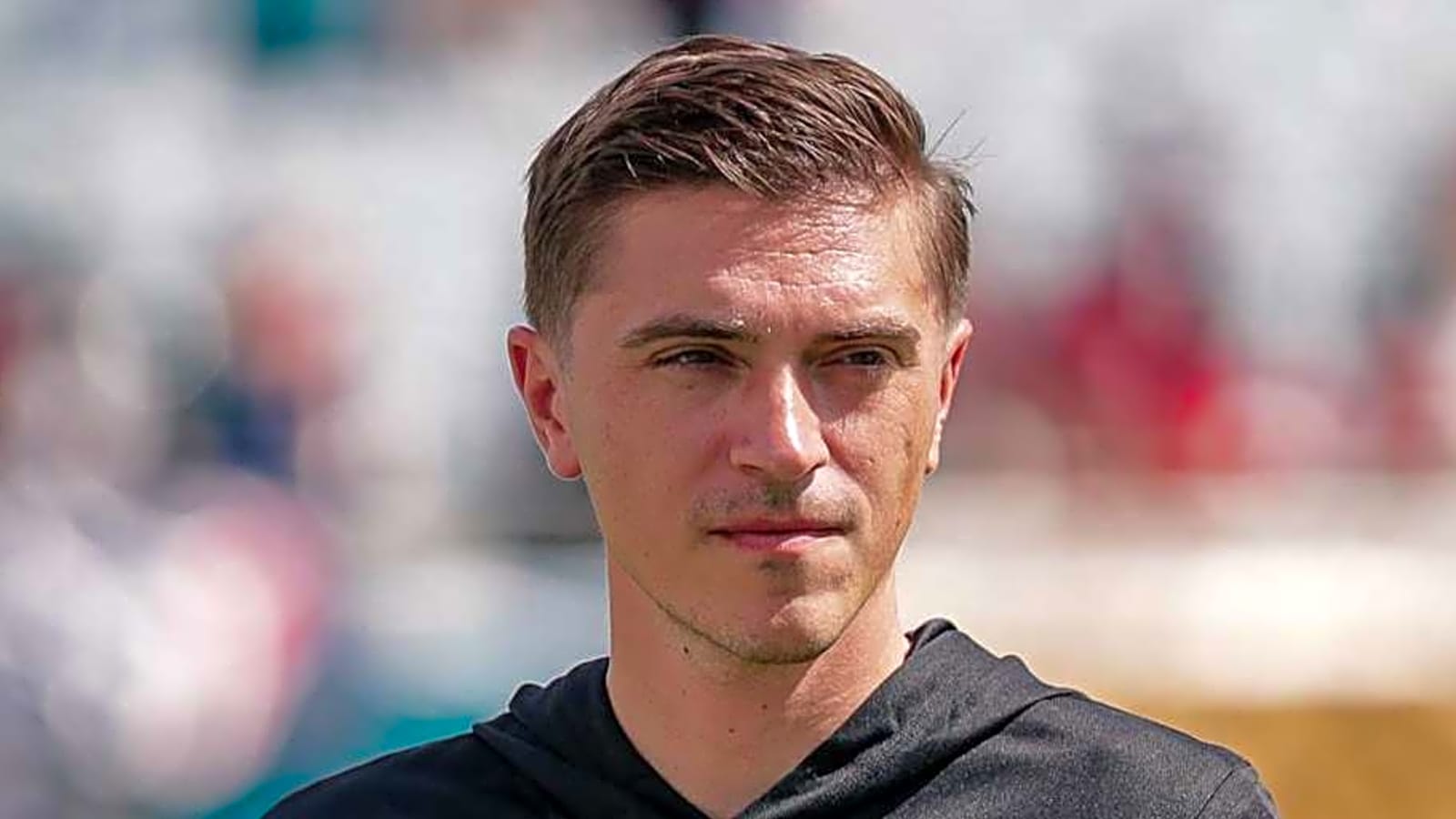 Jaguars Must Keep an Eye on This Upcoming FA