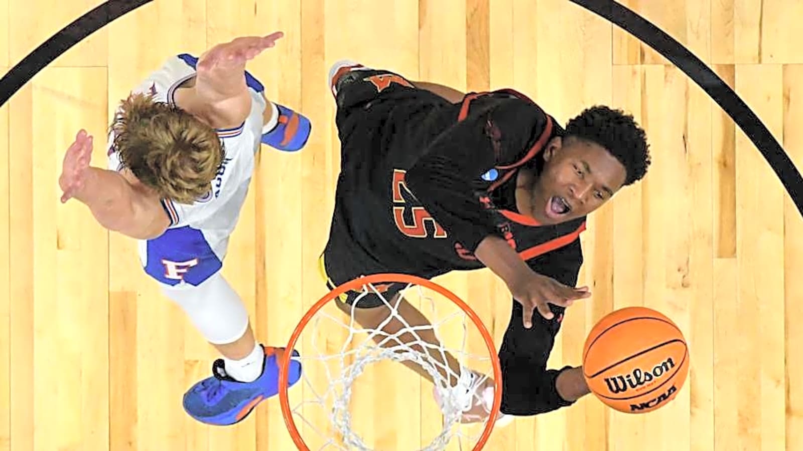 San Antonio Spurs: NBA Draft Needs and Prospect Watchlist