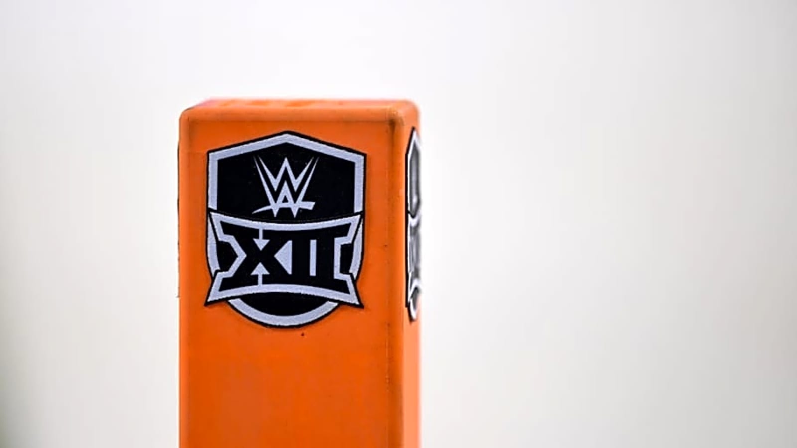 Big 12 Announces WWE Partner Event Ahead of Cincinnati-Iowa State Game This Fall