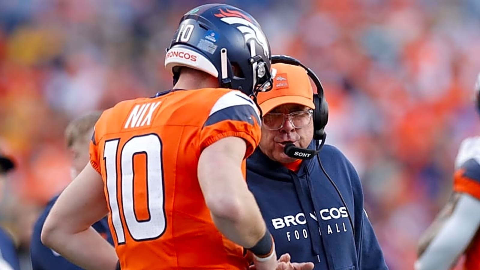 The Good, Bad, & Ugly in Broncos' 34-26 Win Over Packers