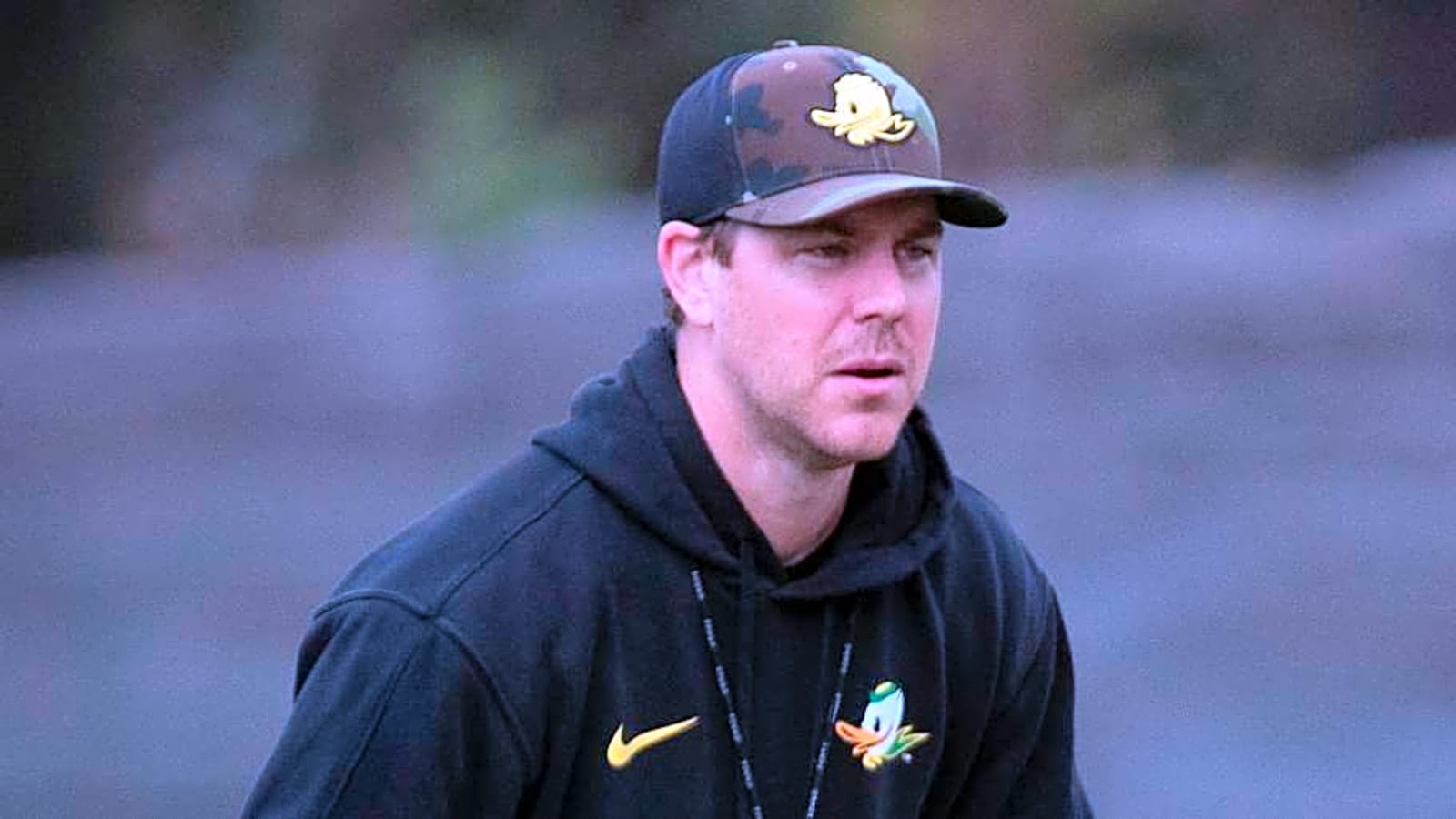 Oregon Ducks&#39; Three Keys to Victory Over Oregon State Beavers