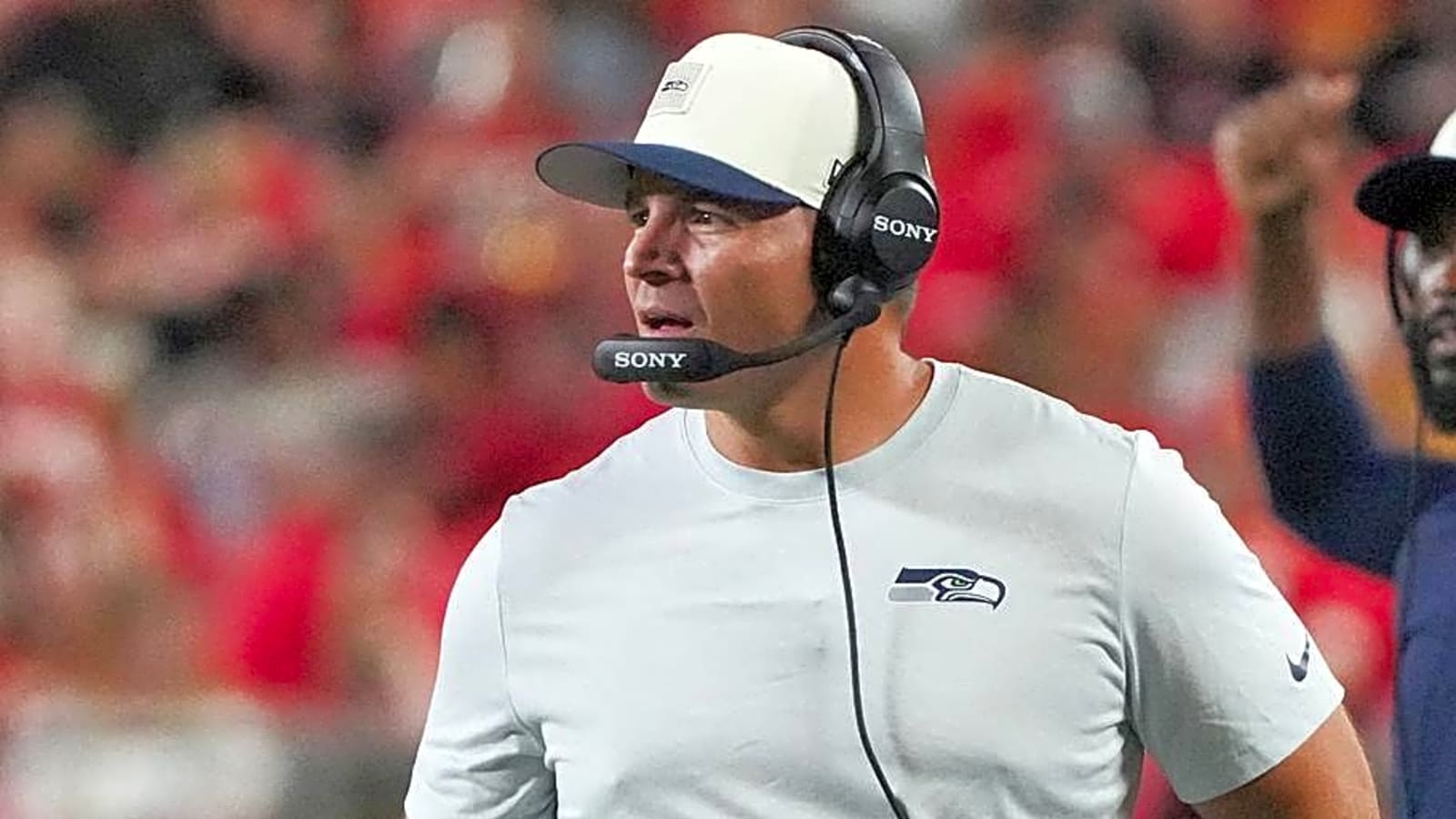 Seahawks Confidence Meter: Was the Mini-Bye Taken Seriously?