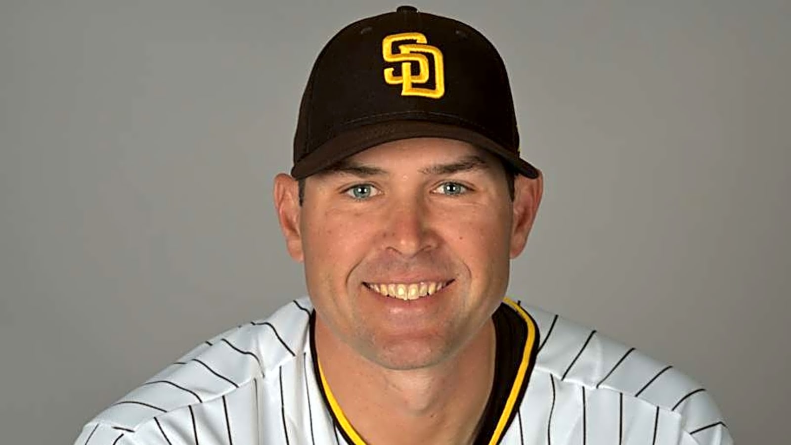 Padres Notes: Friars Could Make Trade, Craig Stammen Gets Honest, Walker Buehler Message to Dodgers