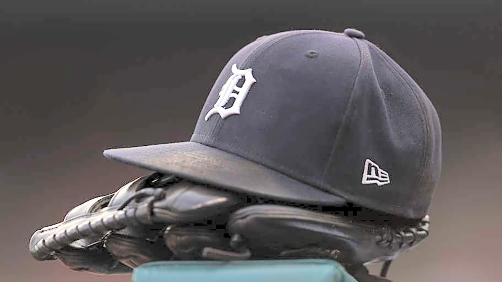 Tigers Fan-Favorite Starter Plagued by Injury Shortly Before Scheduled Start