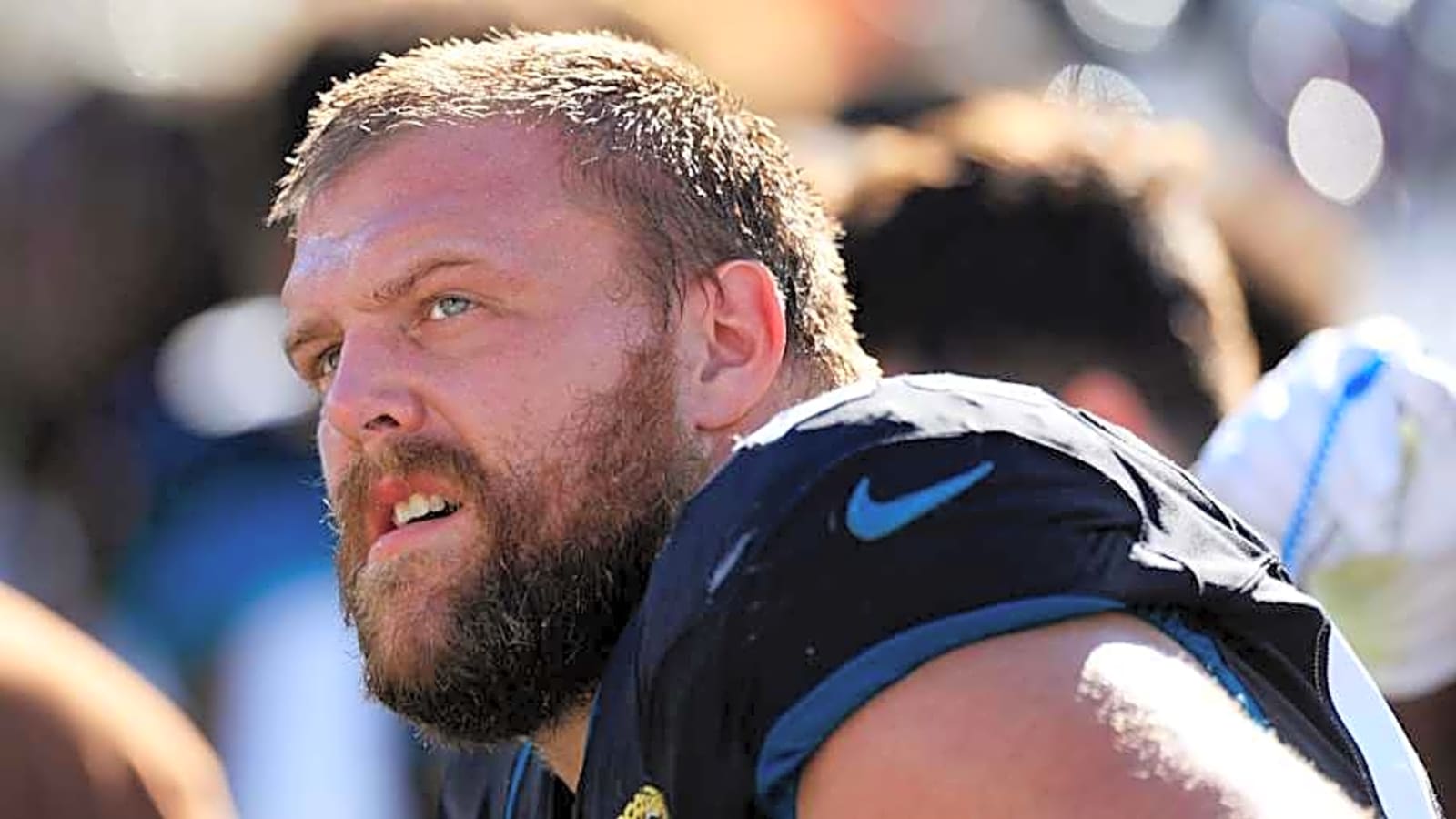Seattle Seahawks Urged to Make Major Late-Free Agency Move
