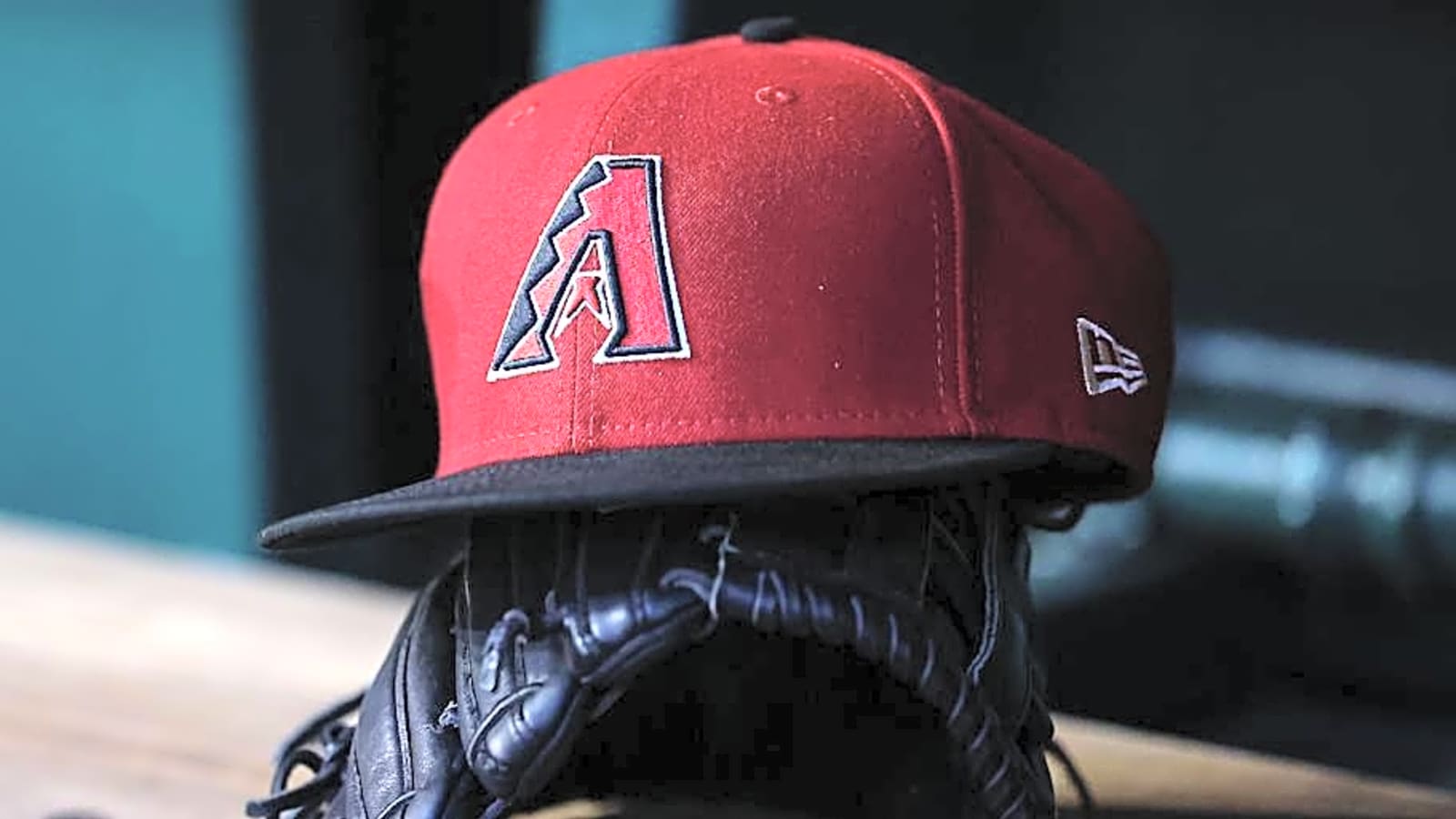 Cubs &#39;Expressing Interest&#39; in Pair of Diamondbacks Starting Pitchers