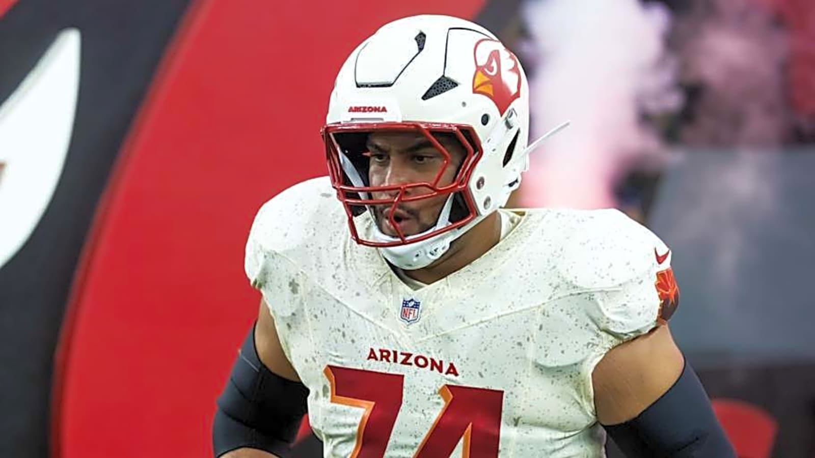 Cardinals Fans Will Love Offensive Change Hinted by Insider