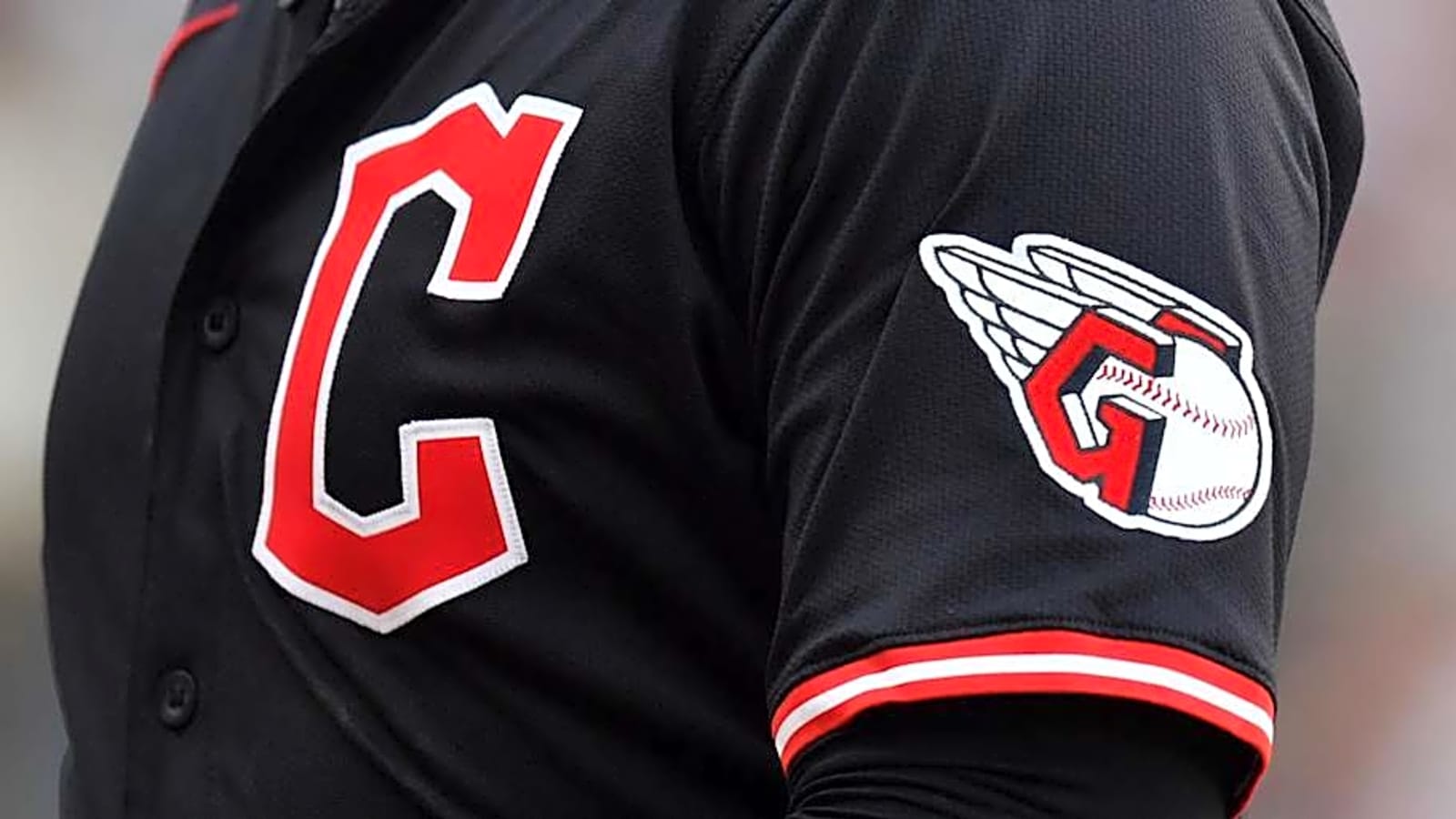 Guardians Newest Pitching Prospect Shines In Organization Debut