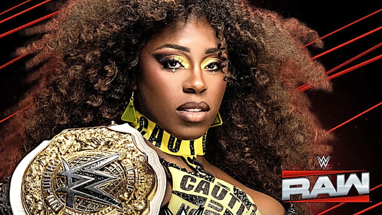 WWE Raw On Netflix Preview (8/18/25): Start Time, Match Card, How To Watch & Live Stream