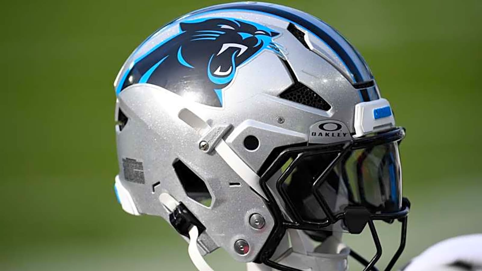 NFL analyst believes Panthers&#39; next kicker could come from unlikely place