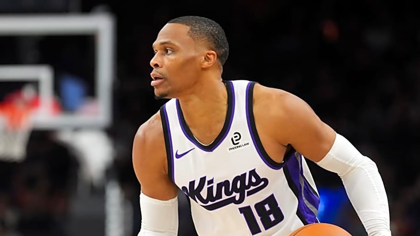 Sacramento Kings Have Three Potential Buyout Candidates