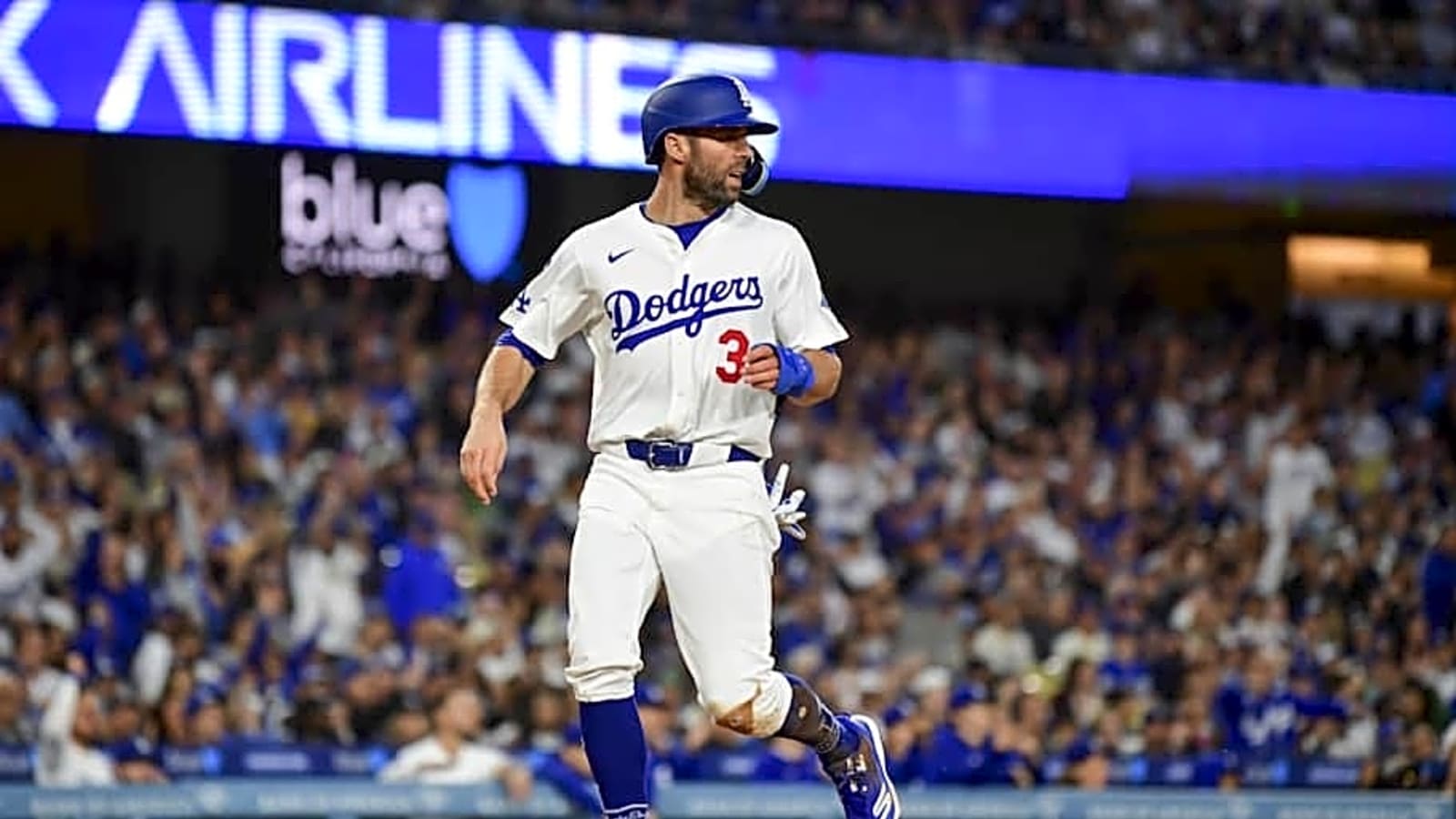  Full Contract Details Revealed on Chris Taylor Signing
