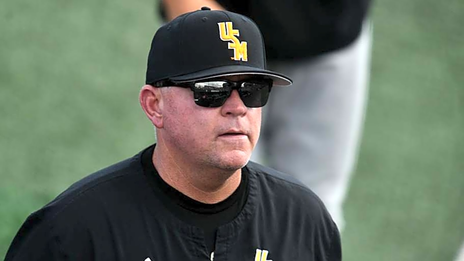 Everything Southern Miss Coach Christen Ostrander Said After Eliminating Alabama
