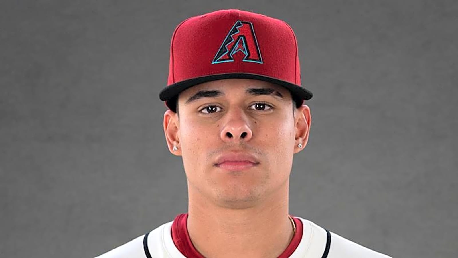 Arizona Diamondbacks Minor Leaguer Hit Streak up to 29