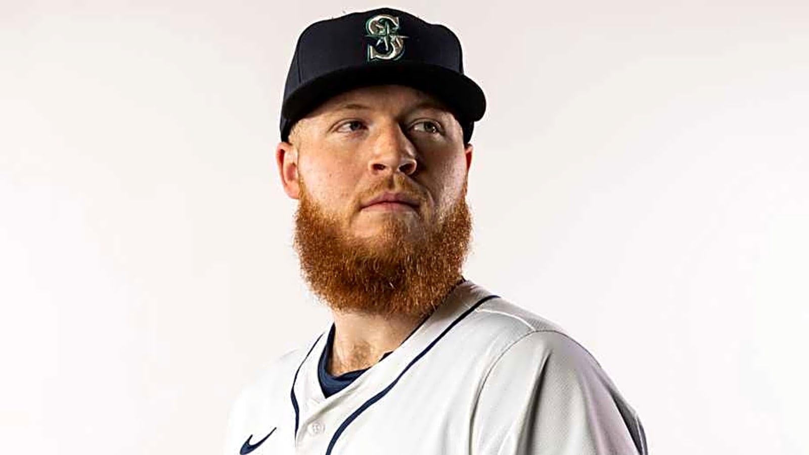 Seattle Mariners Recall Former A&#39;s Reliever