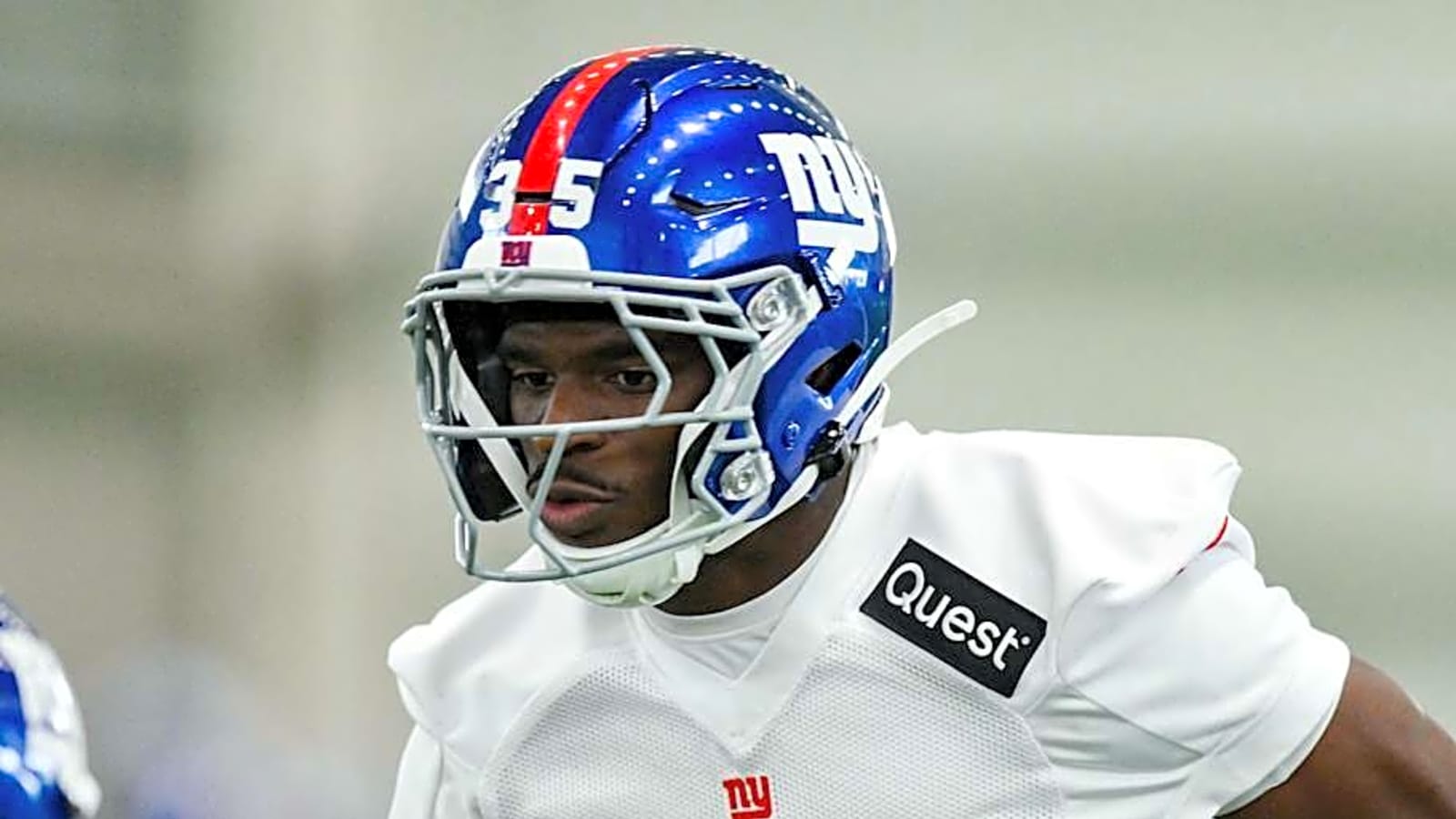 Which NY Giants Helped or Hurt Themselves in the Preseason Finale?
