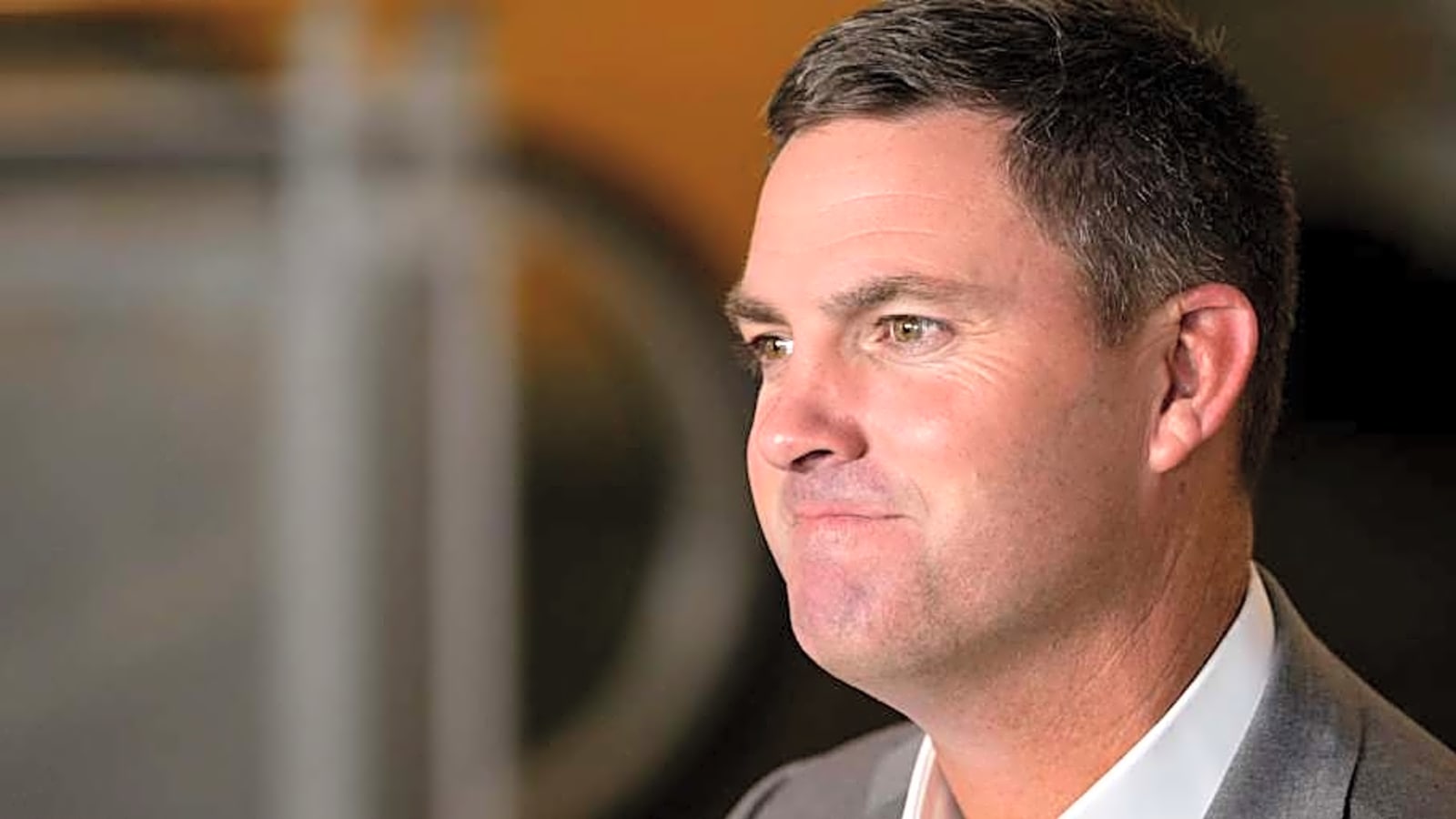Zac Taylor Notes Distraction Level For Training Camp Without Trey Hendrickson, Shemar Stewart