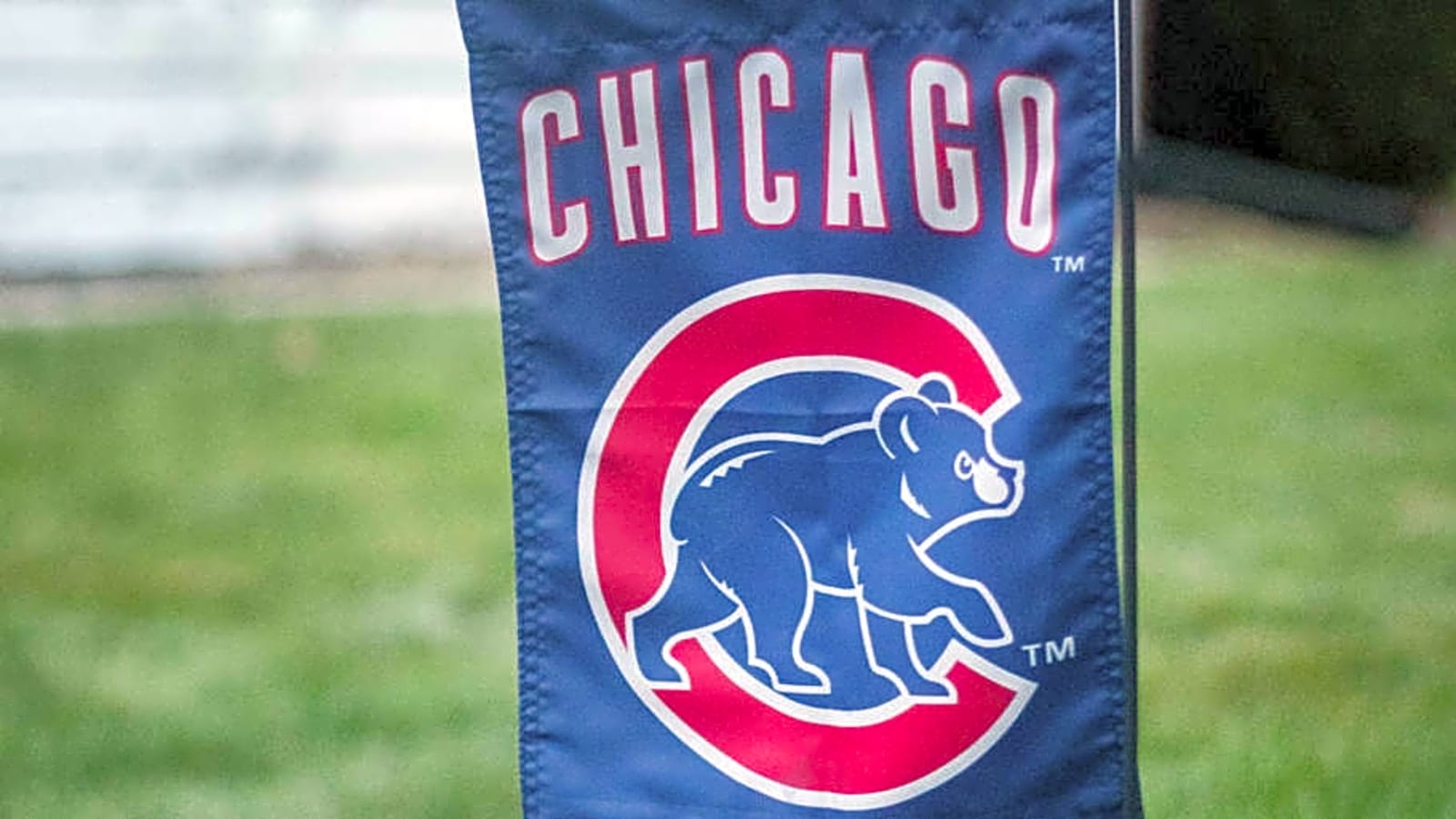 Cubs Interested in Surprising Trade With Division Rival for Gold Glove Infielder
