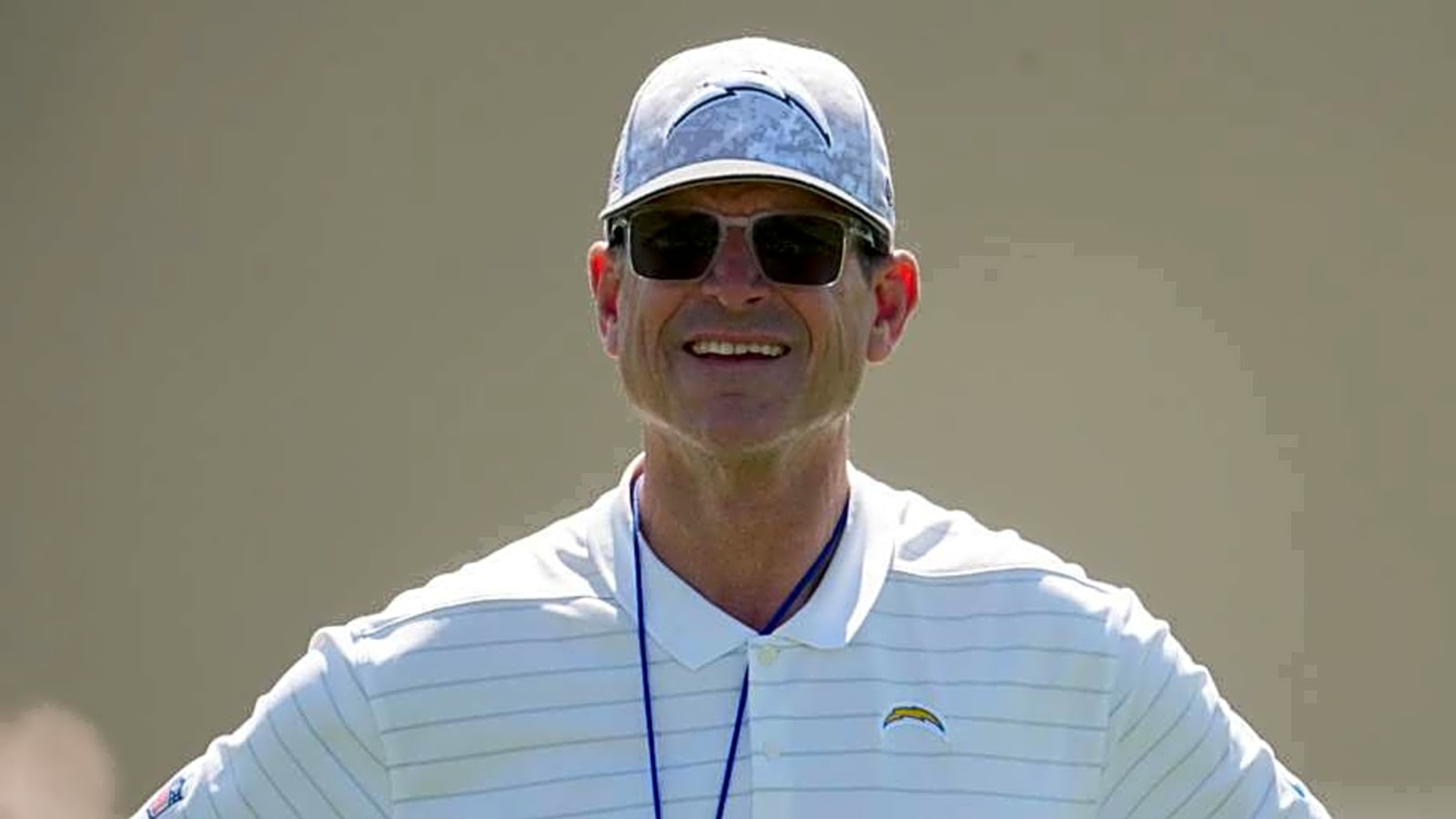 Chargers&#39; accused worst draft pick of the last 5 years won&#39;t shock fans