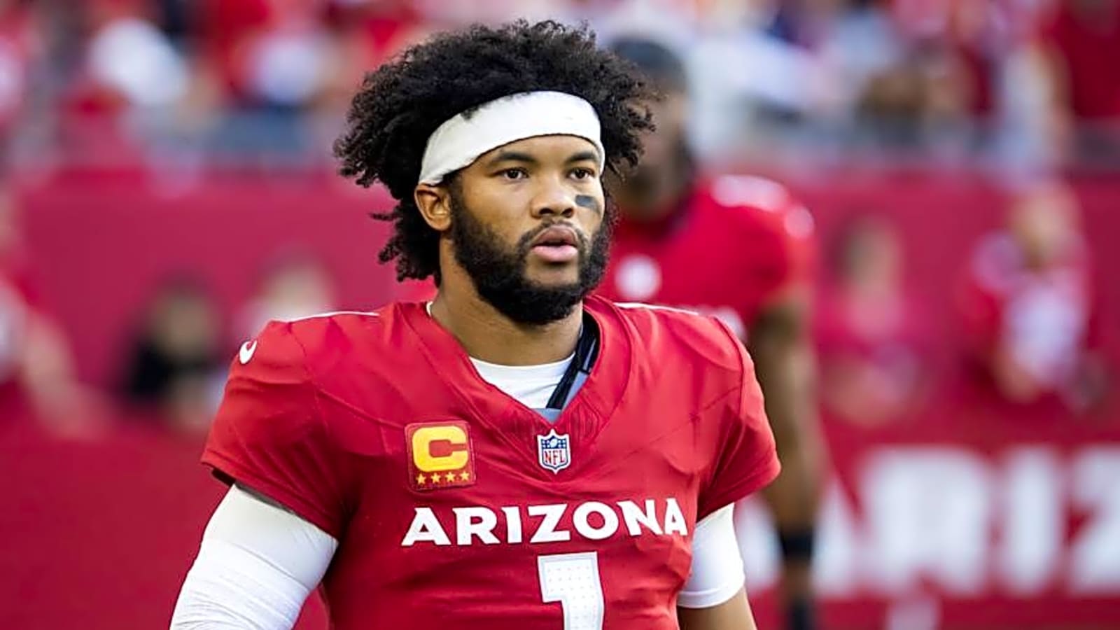 Three Cardinals With Most Pressure to Perform