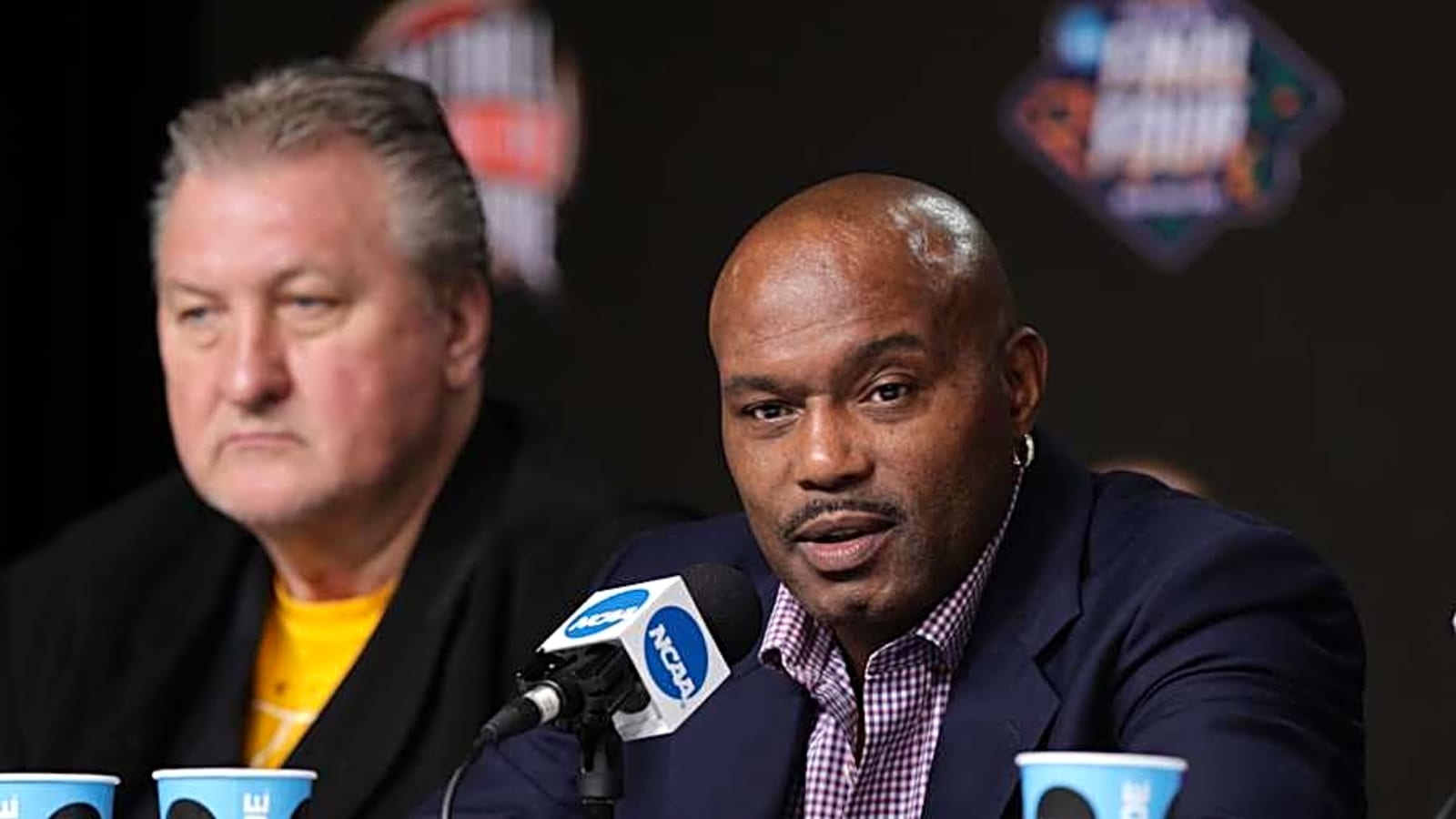 Tim Hardaway Reveals One Of Most Underrated Point Guards From The 1990s