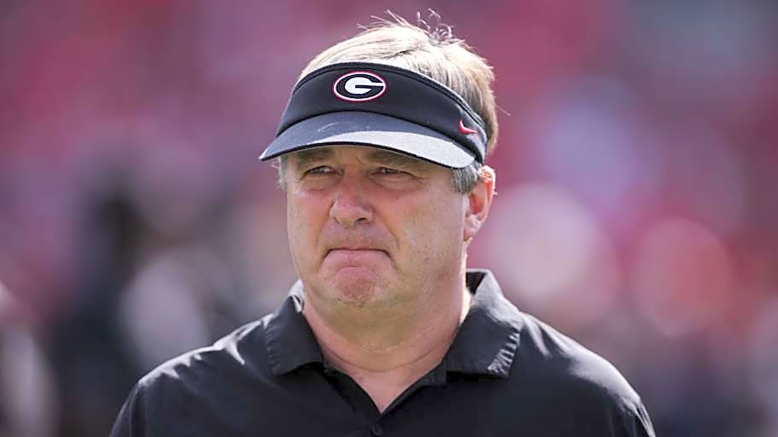 Tyreek Jemison Announces Commitment to Georgia Bulldogs