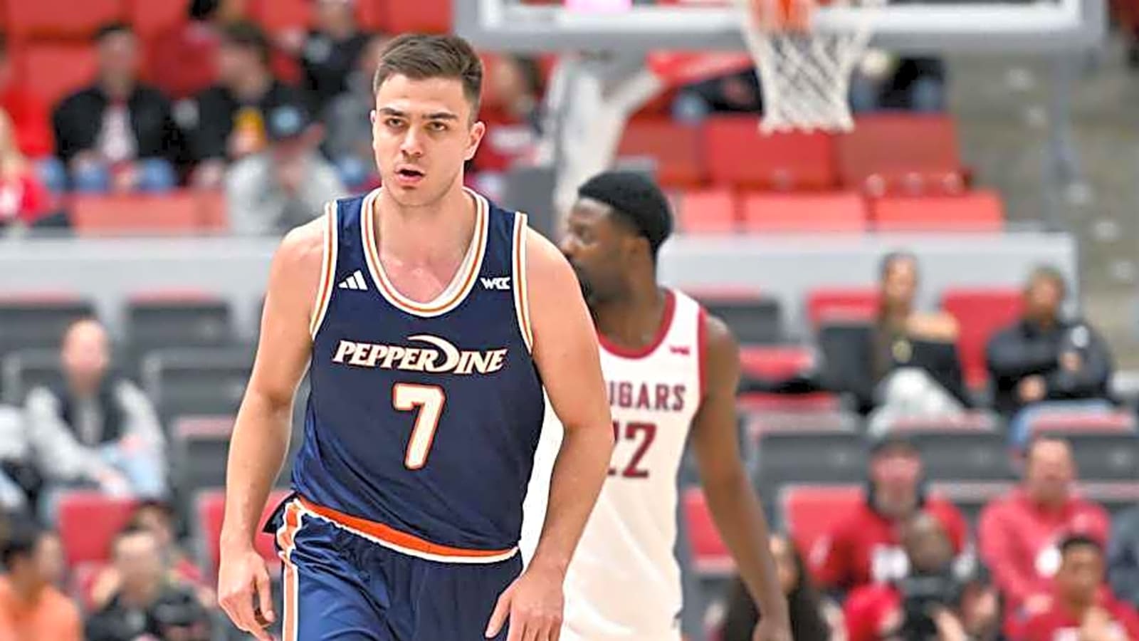 Stefan Todorovic Talks Sixers Summer League, Fun Facts