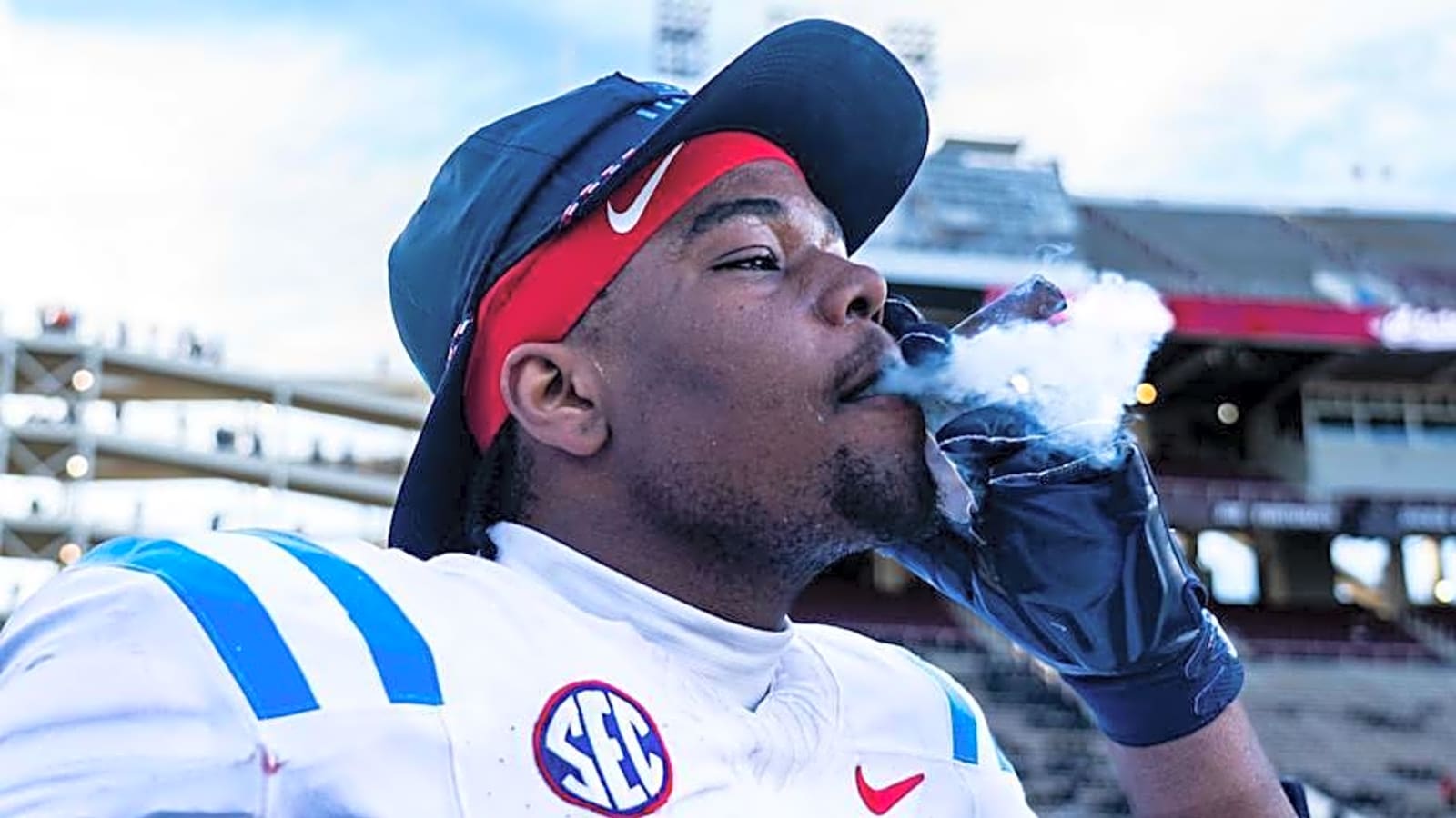 Buffalo Bills Must Draft One of These Defensive Tackles on Day 3