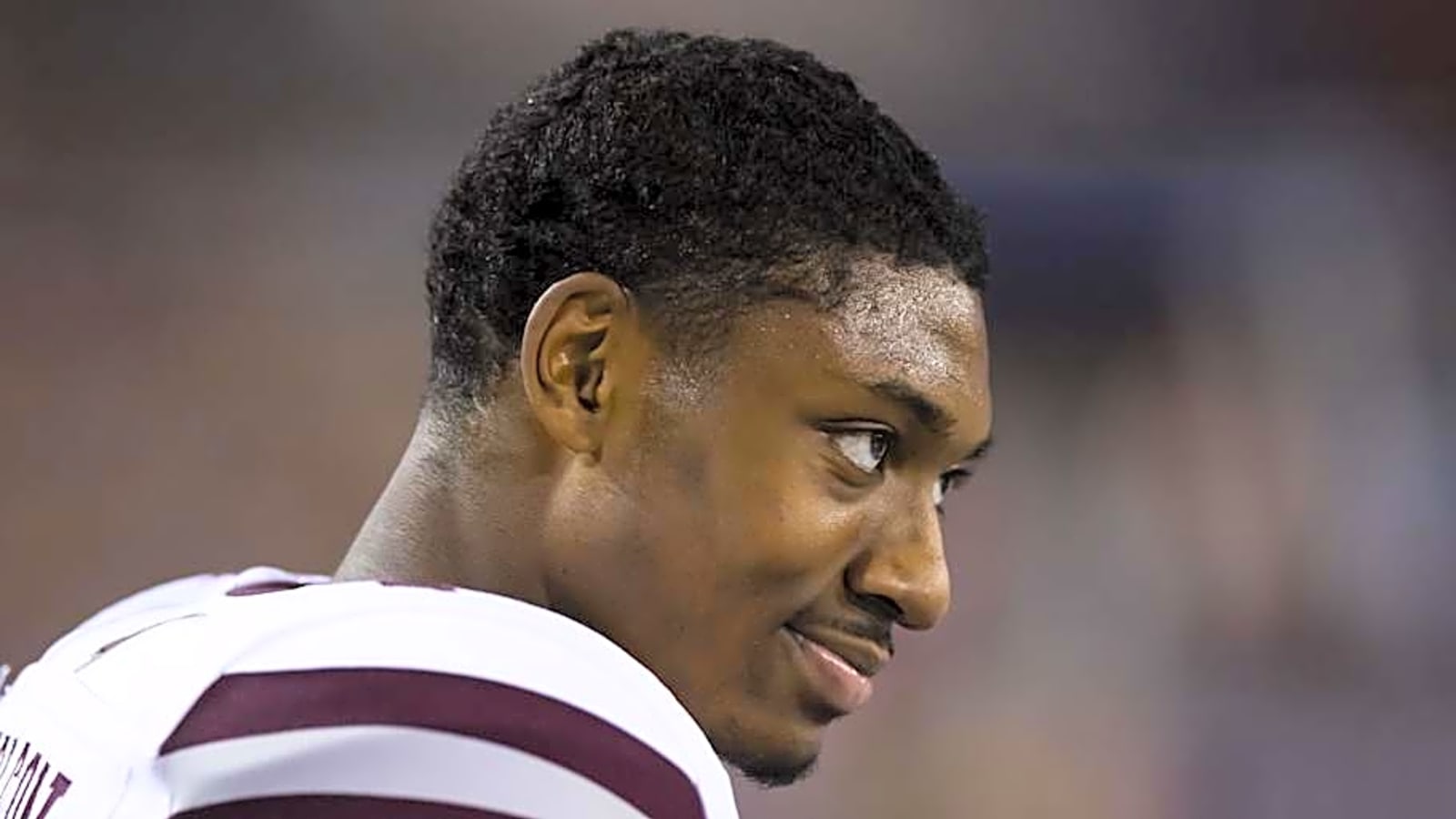 USC Trojans Coach Opens Up On Intense Cornerback Competition Amid Injuries