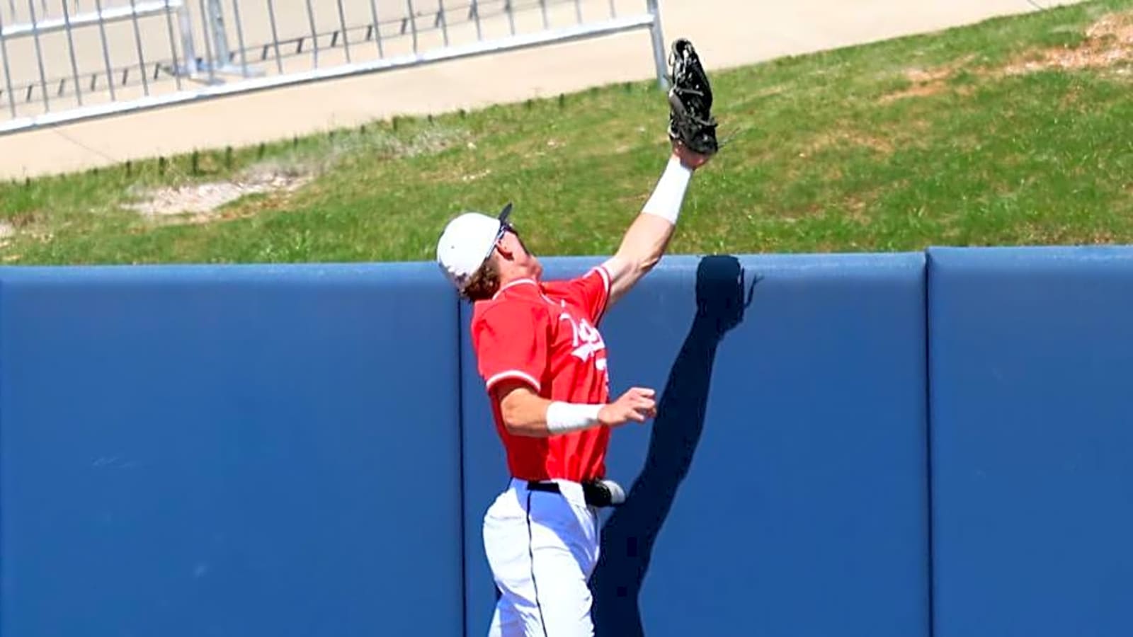Clemson Transfer Ryan Wideman Drafted by San Diego Padres