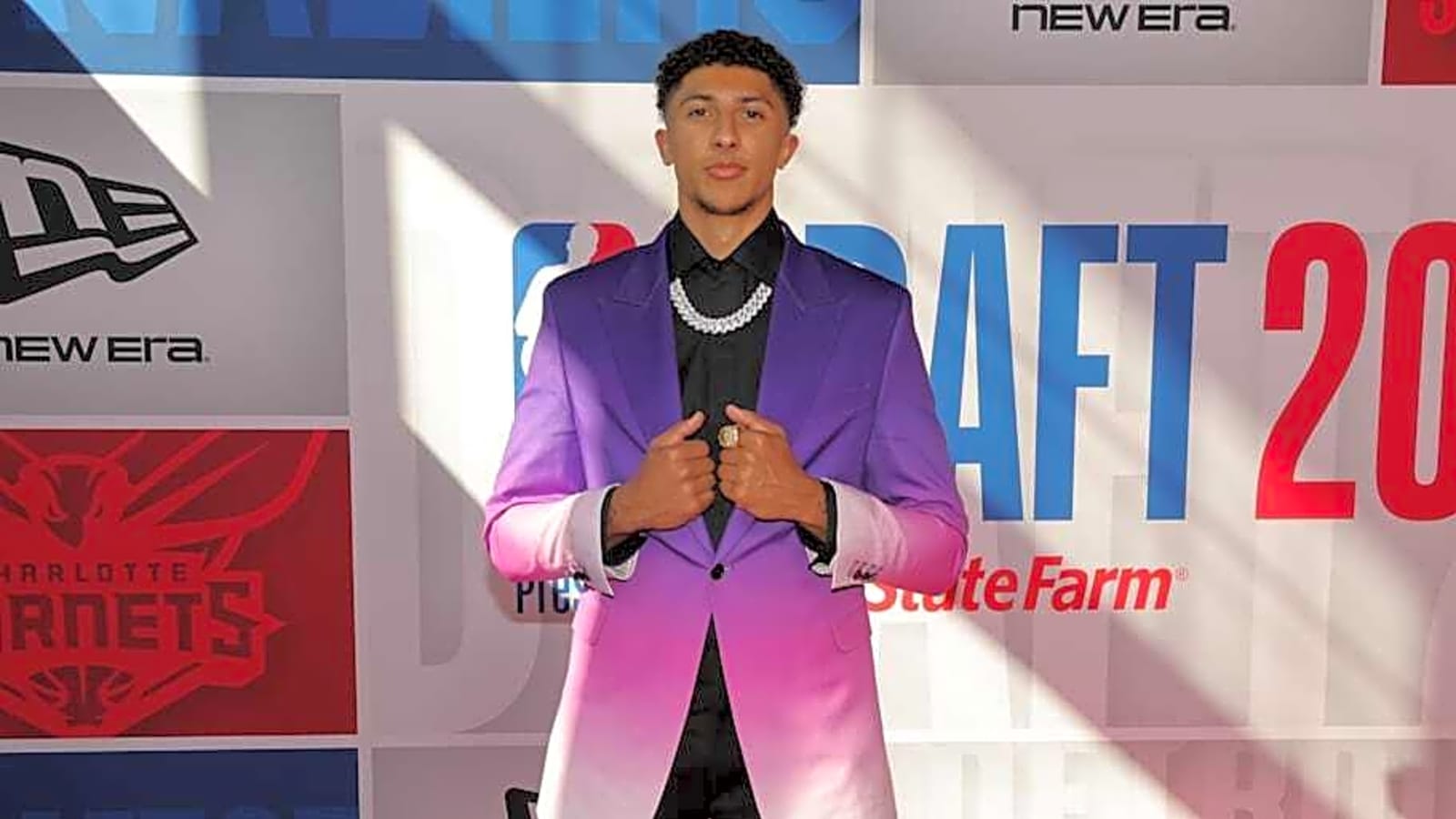 Scott Perry Confirms Kings Rookies To Play In Summer League